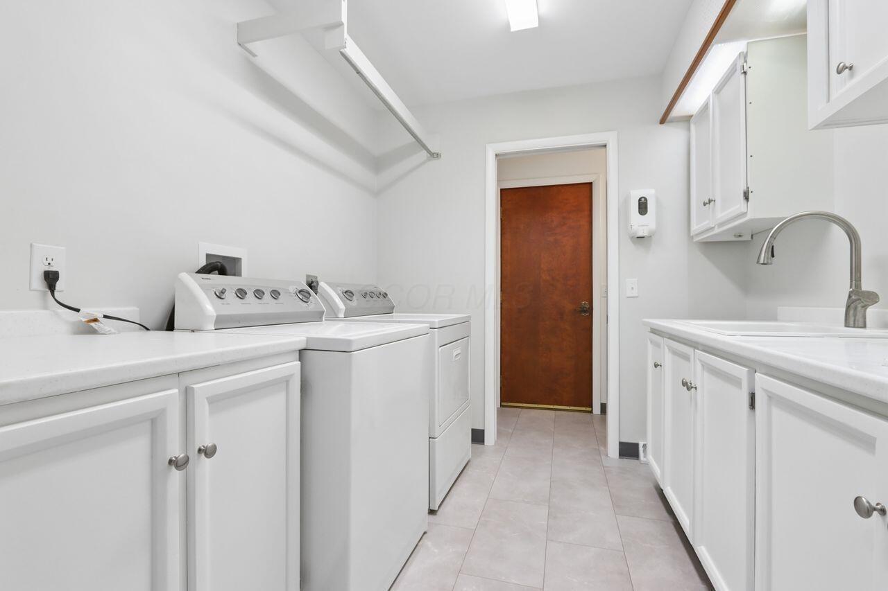 730 Mohican Way Property Photo 16