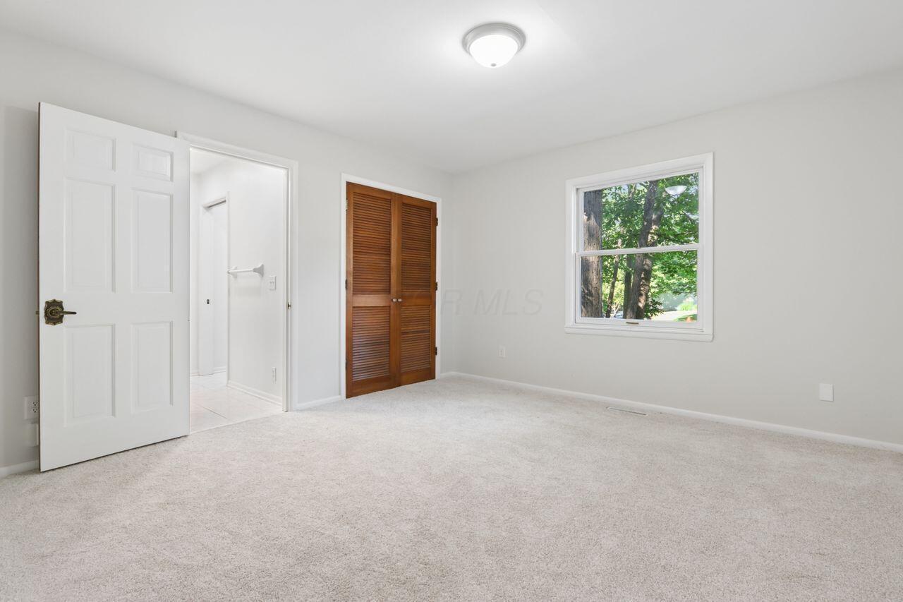 730 Mohican Way Property Photo 18