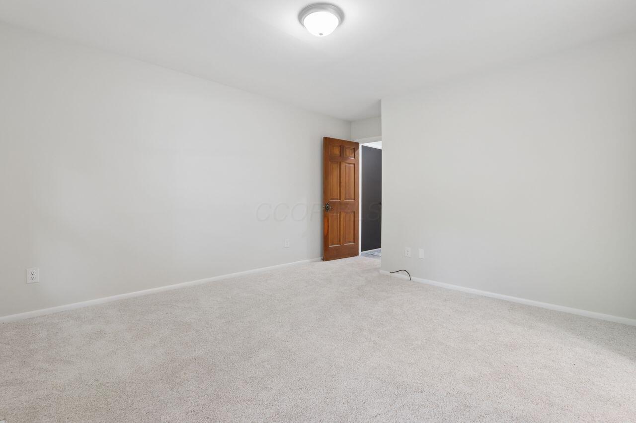 730 Mohican Way Property Photo 19
