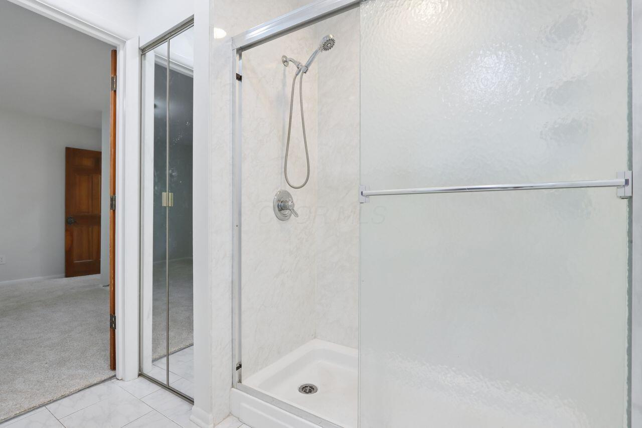 730 Mohican Way Property Photo 20