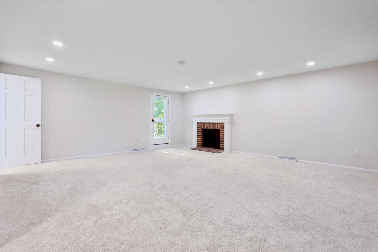 730 Mohican Way Property Photo 22