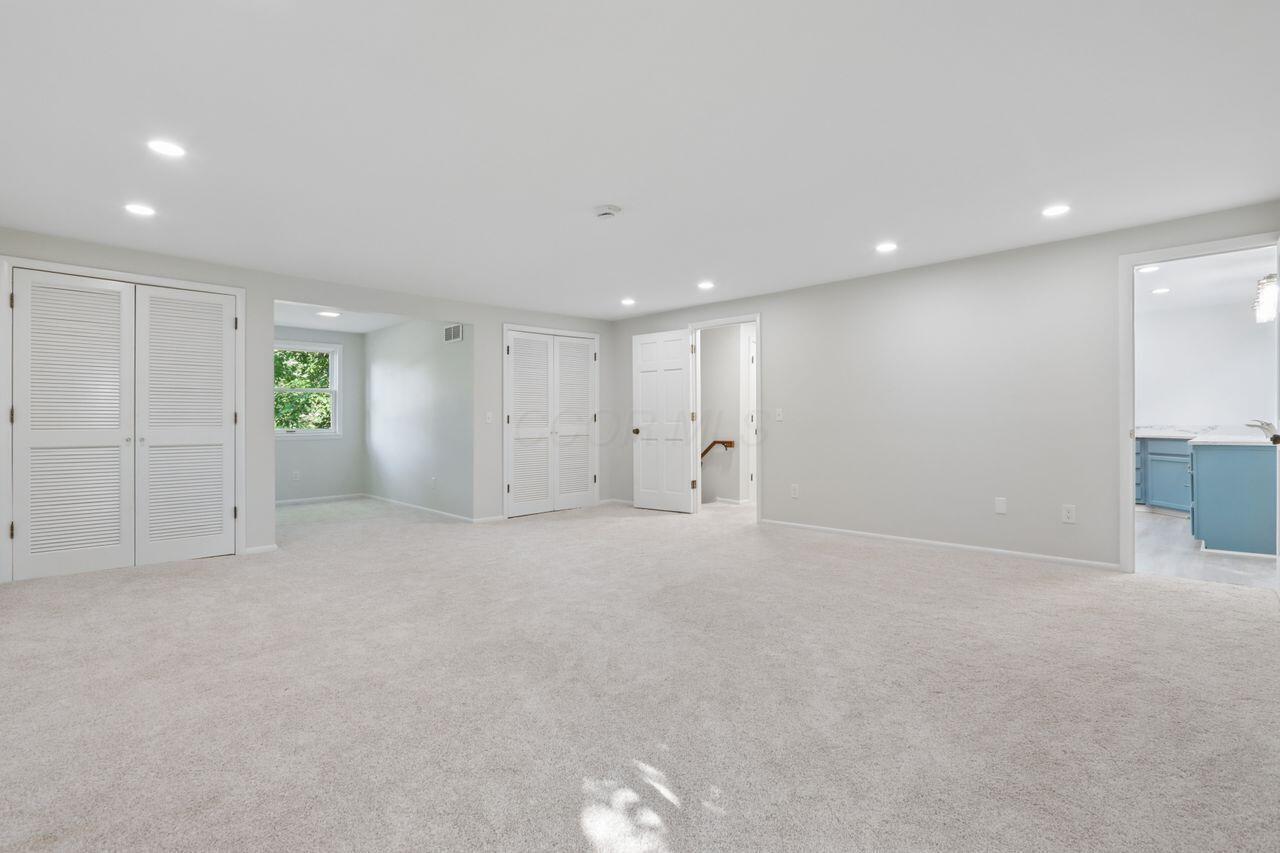 730 Mohican Way Property Photo 23