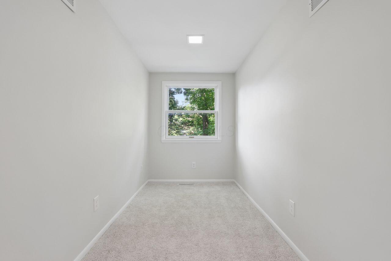 730 Mohican Way Property Photo 24