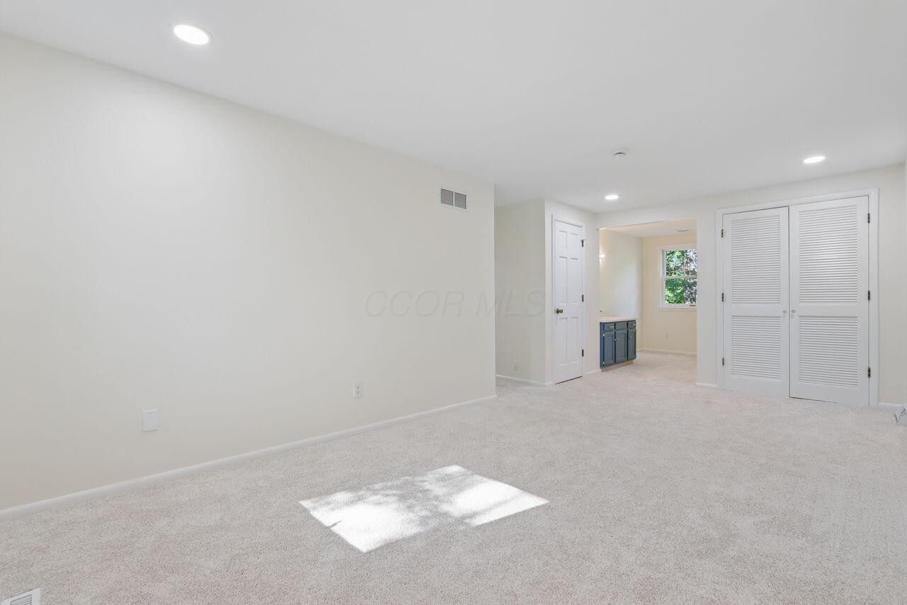 730 Mohican Way Property Photo 29