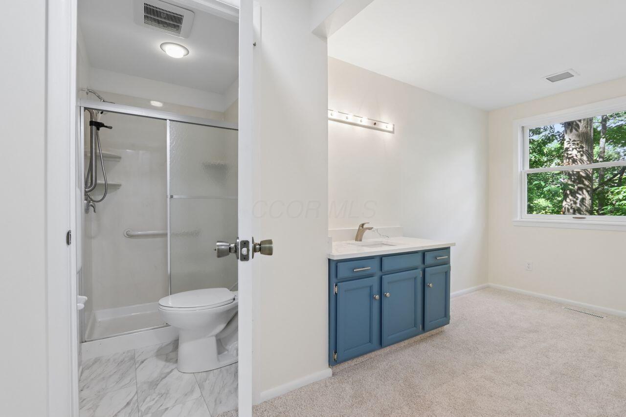 730 Mohican Way Property Photo 30