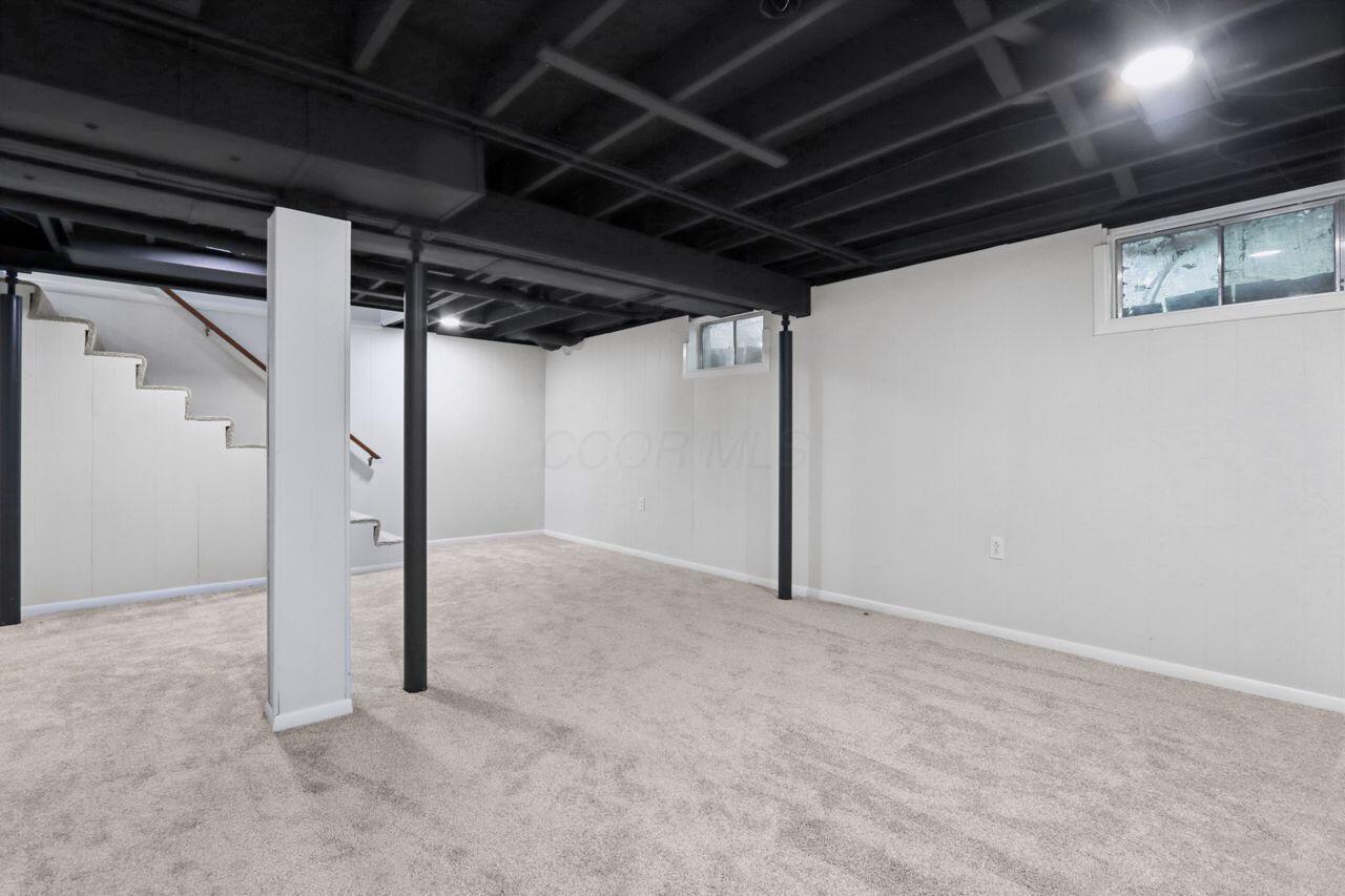 730 Mohican Way Property Photo 32