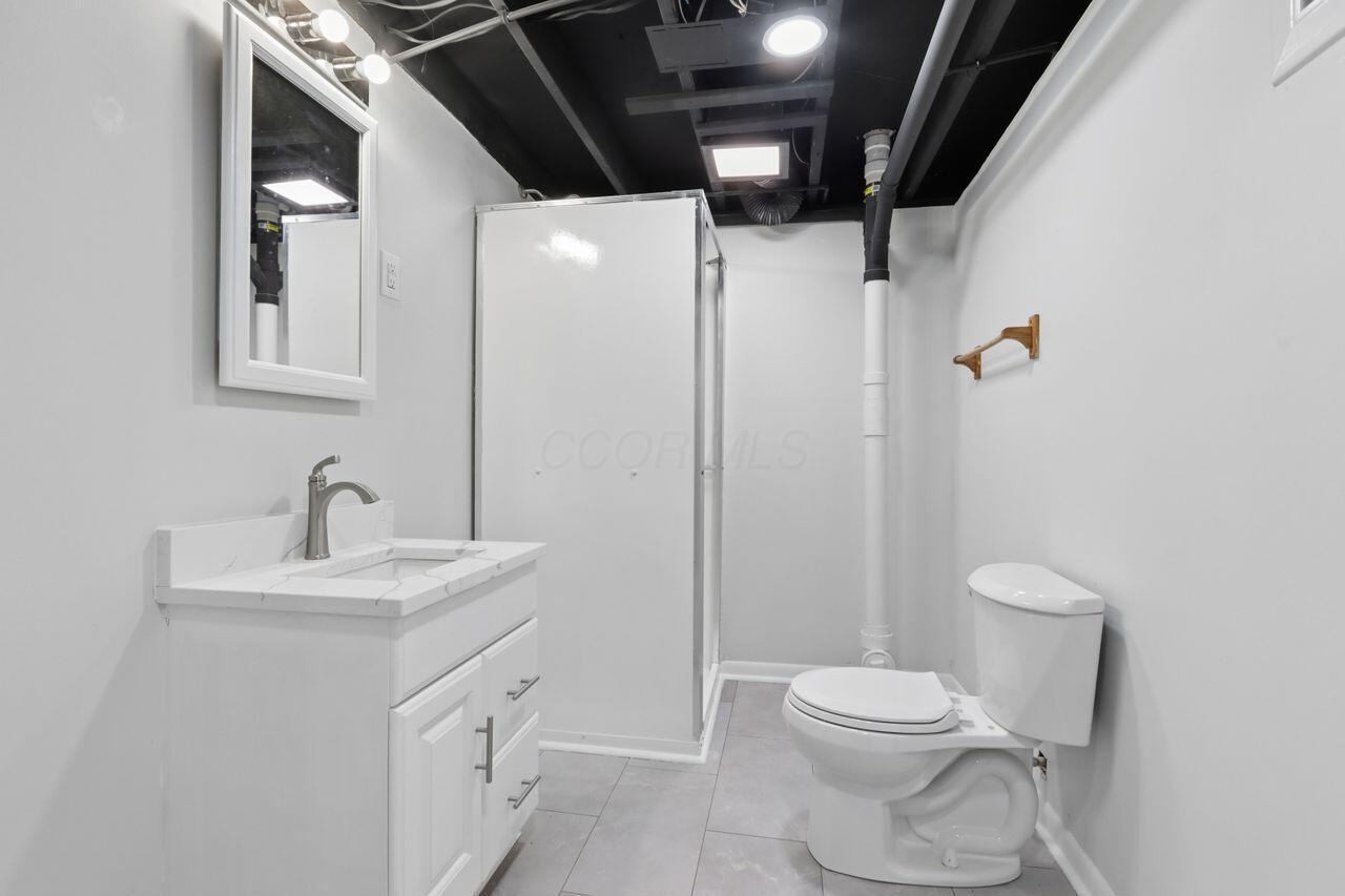 730 Mohican Way Property Photo 35