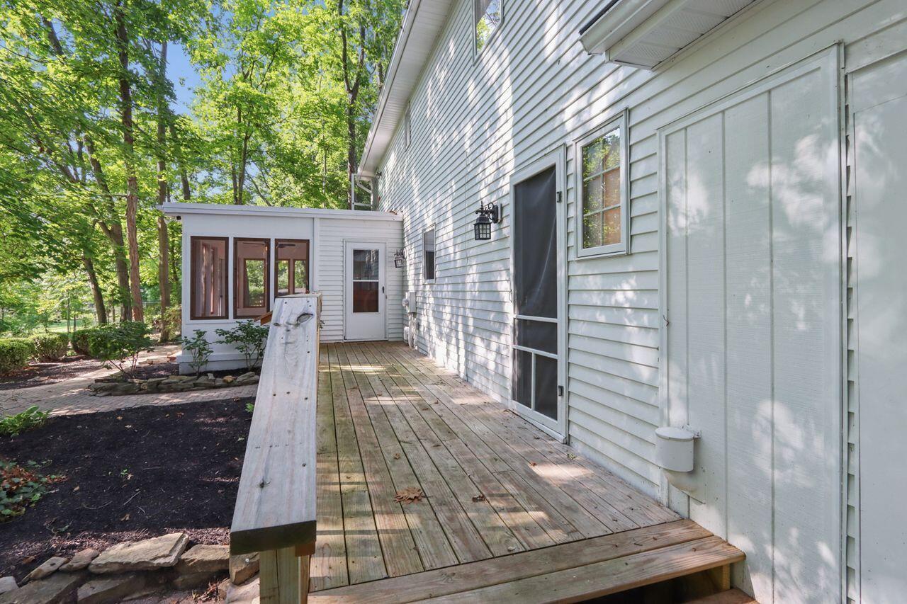 730 Mohican Way Property Photo 37