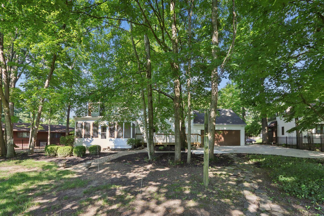 730 Mohican Way Property Photo 38