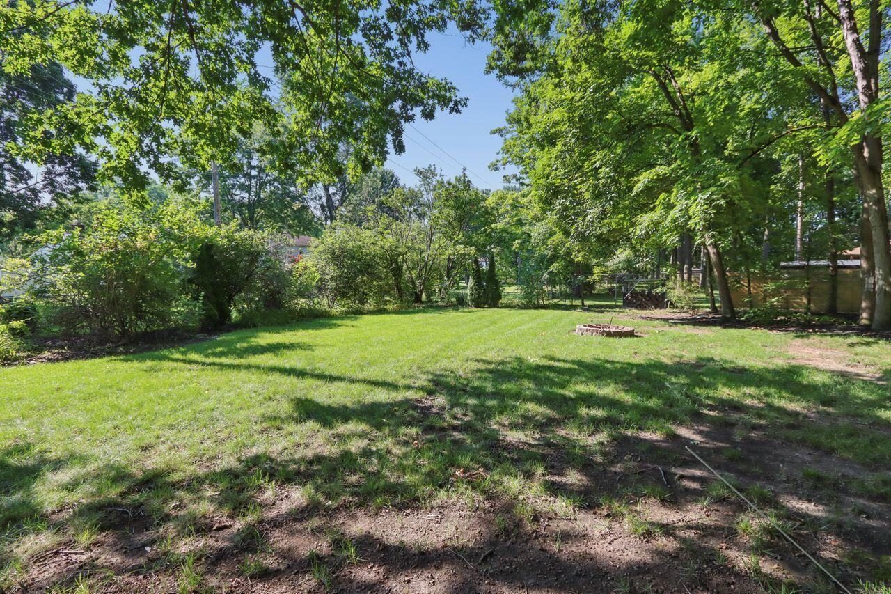 730 Mohican Way Property Photo 39
