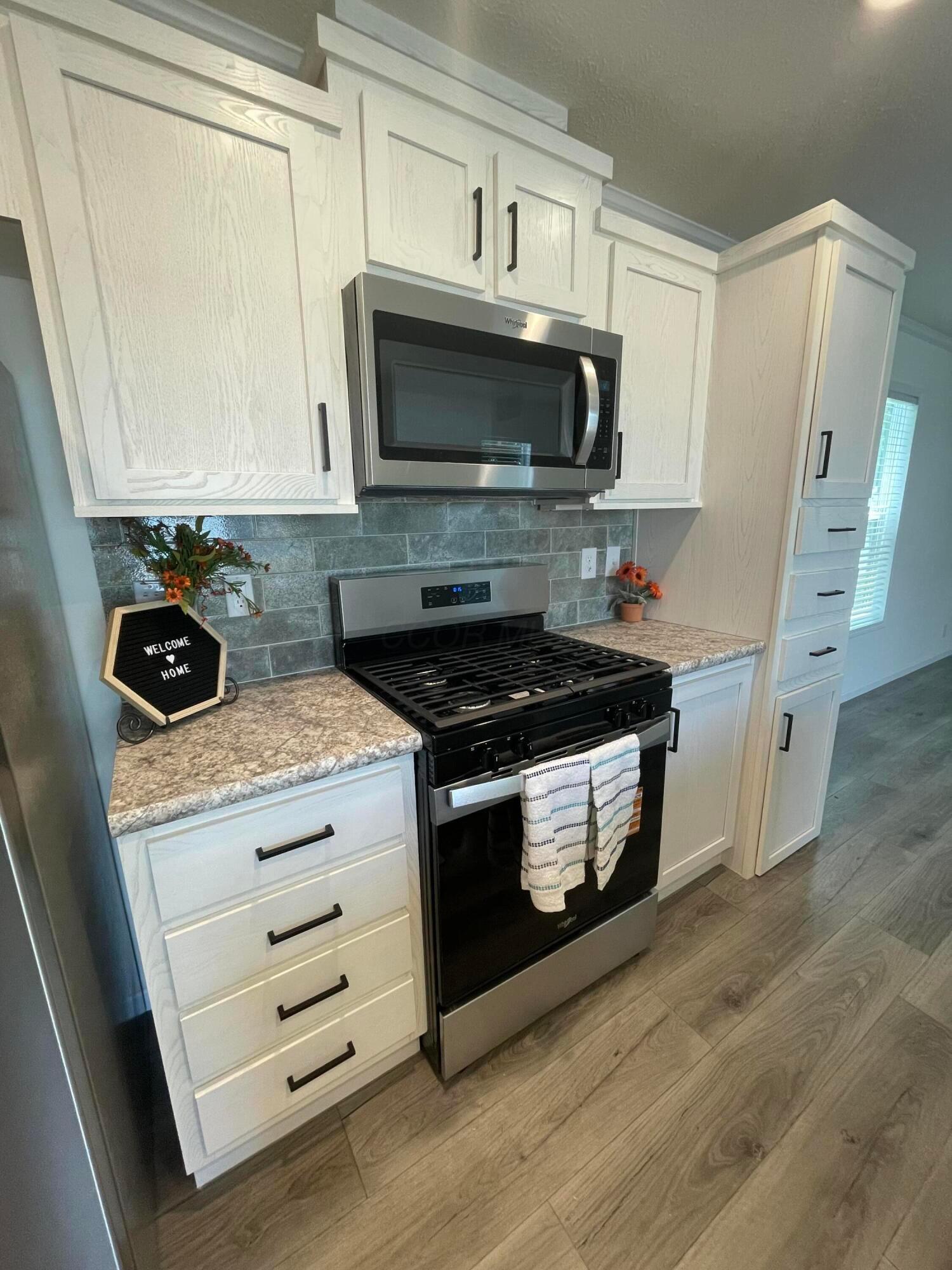 161 Cedar Cove Property Photo 6