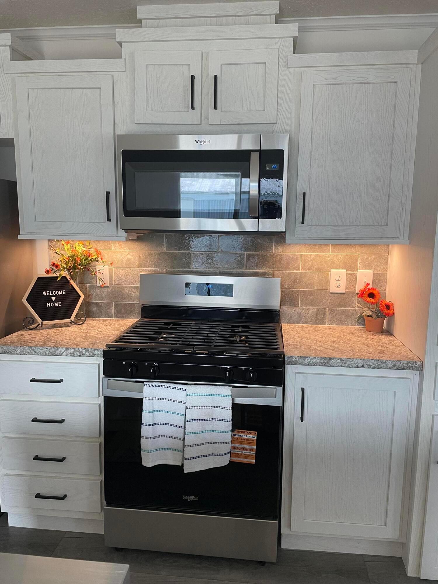 161 Cedar Cove Property Photo 8
