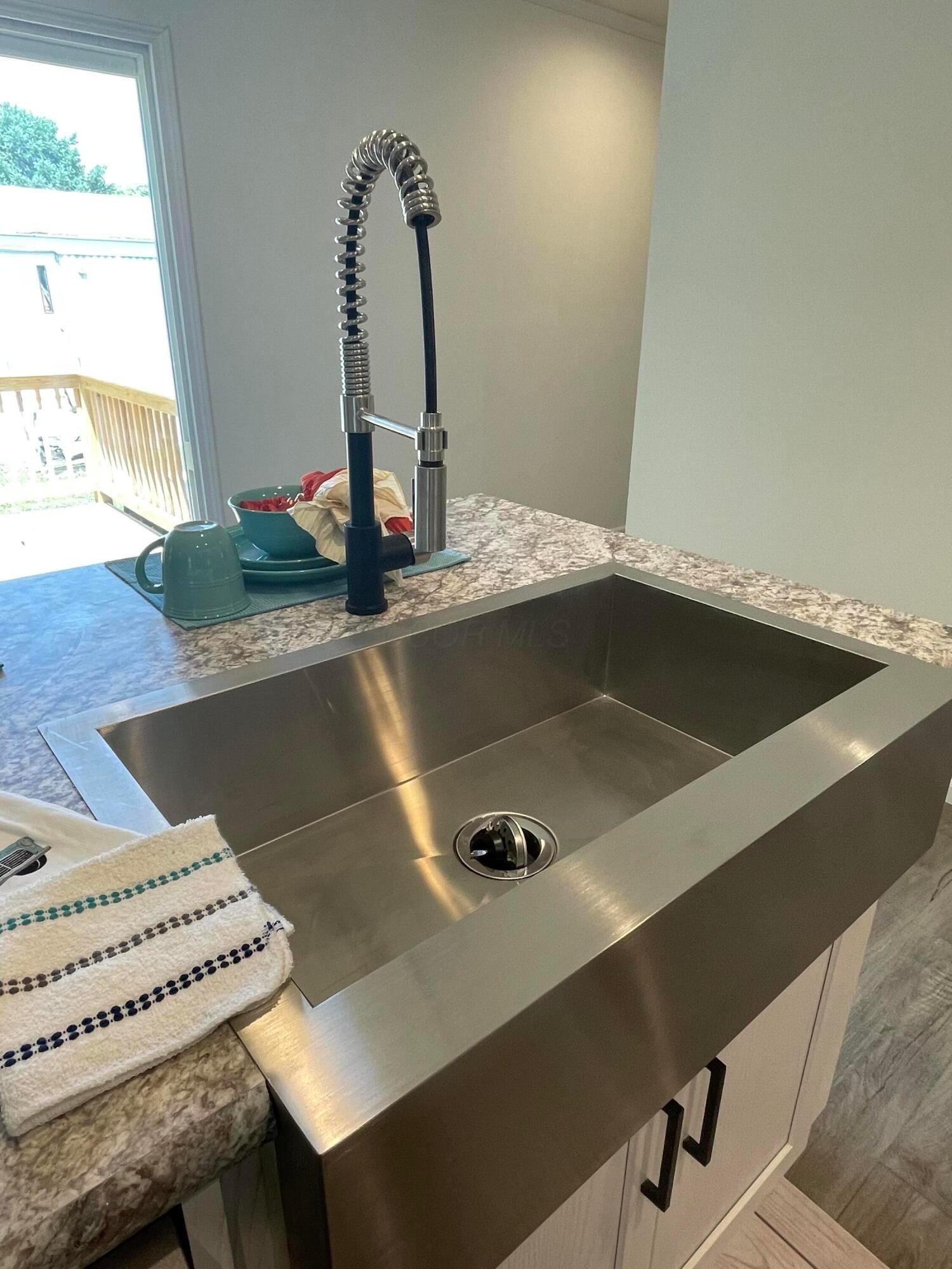 161 Cedar Cove Property Photo 10