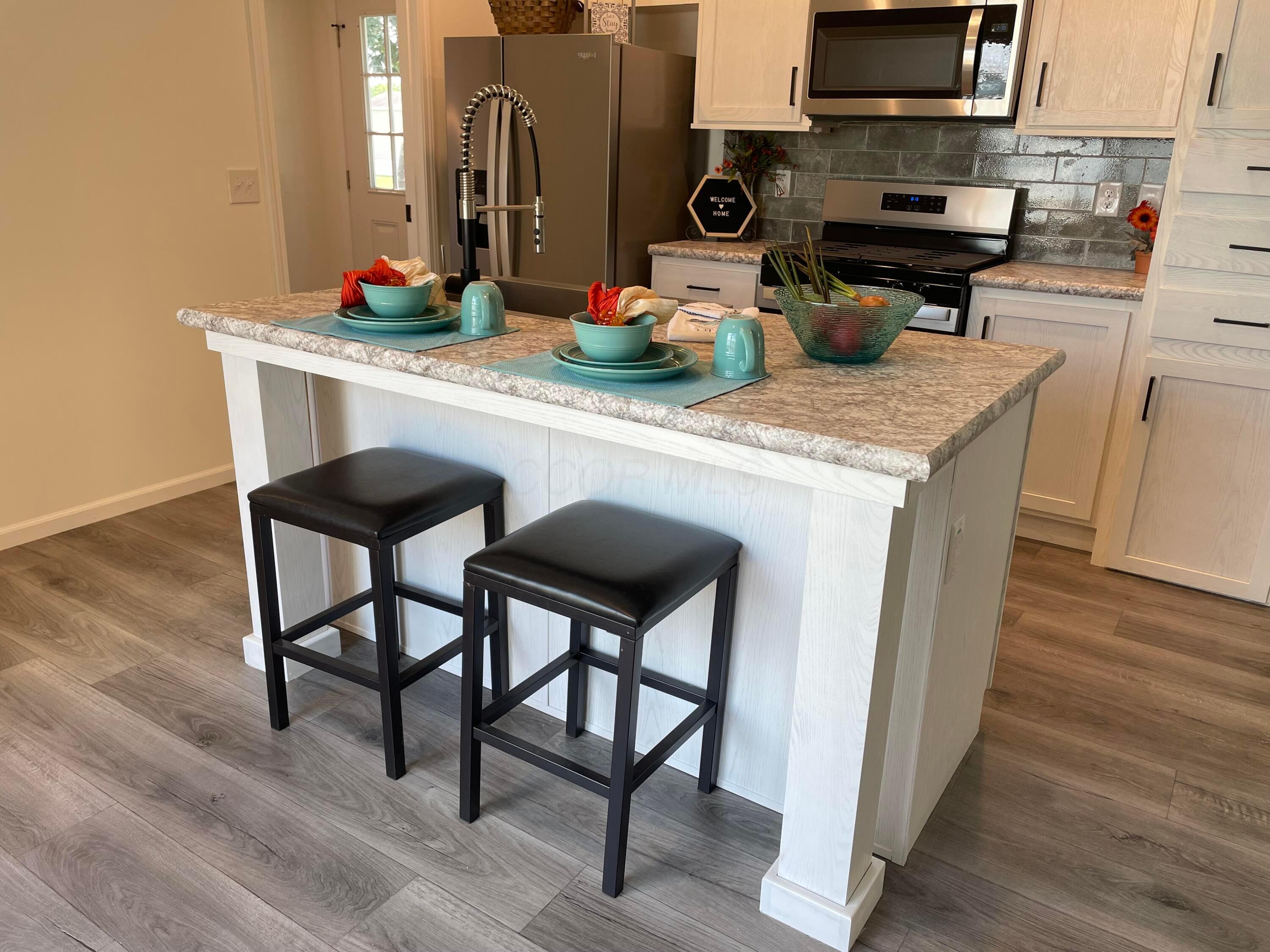 161 Cedar Cove Property Photo 11