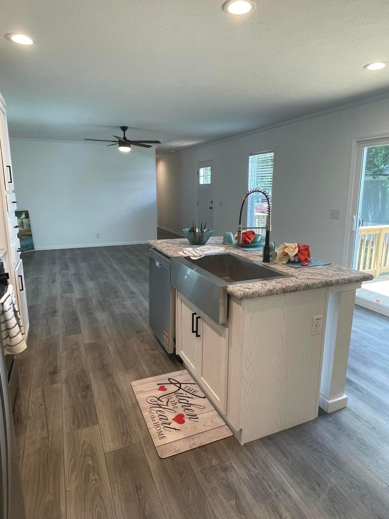 161 Cedar Cove Property Photo 12