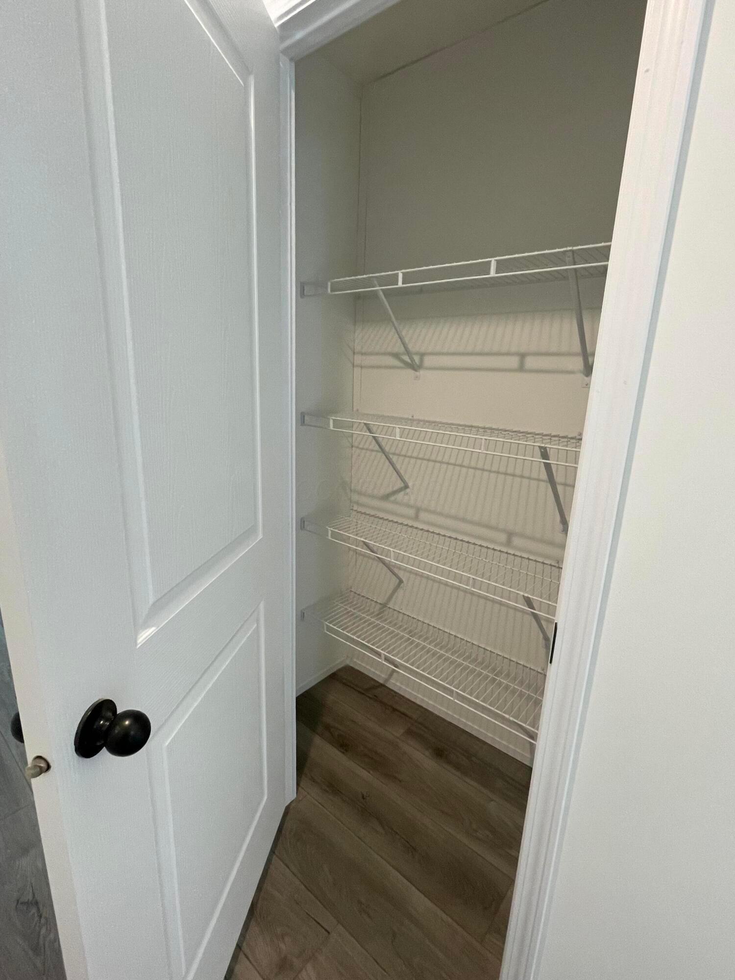 161 Cedar Cove Property Photo 13