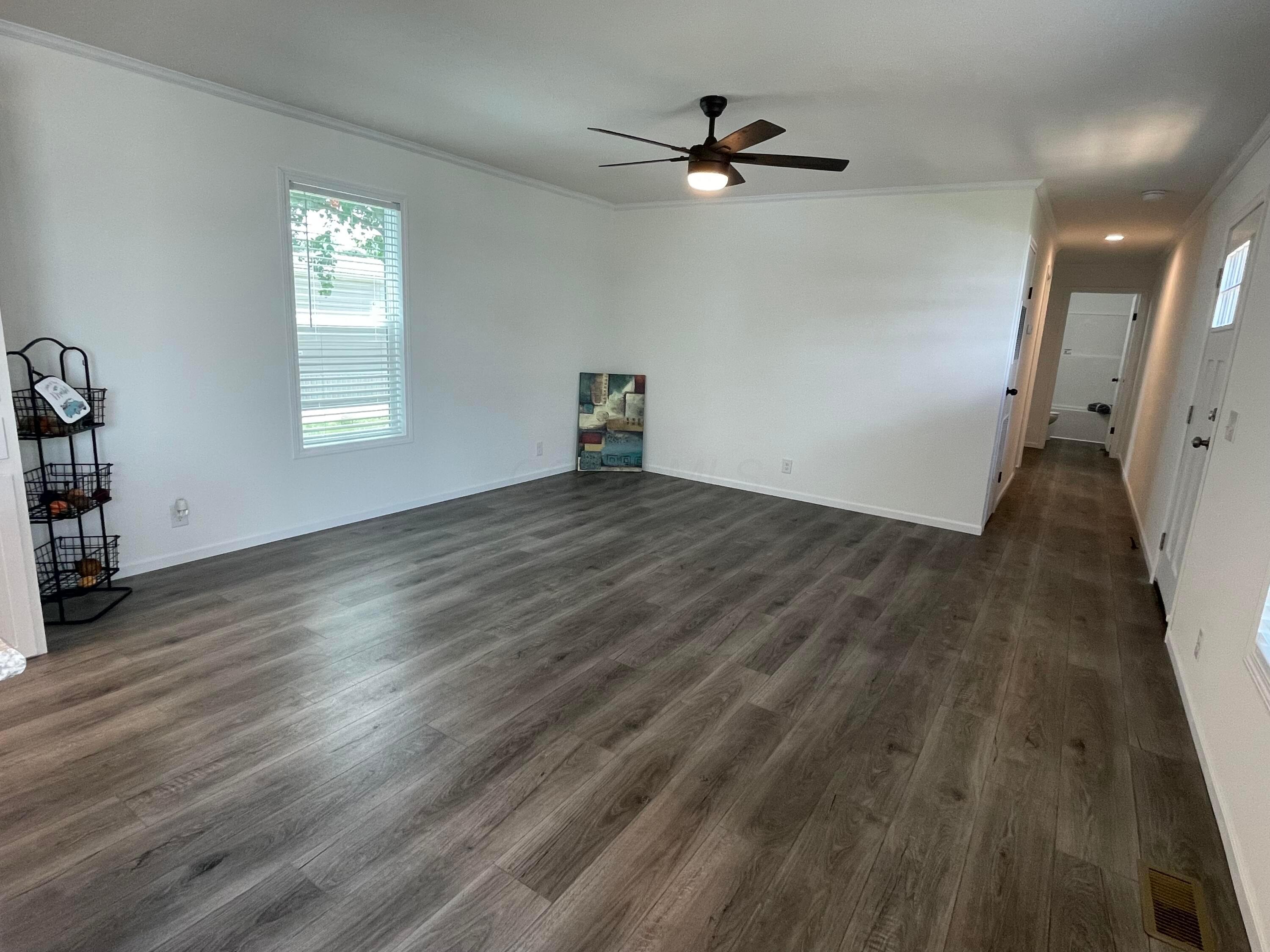 161 Cedar Cove Property Photo 14