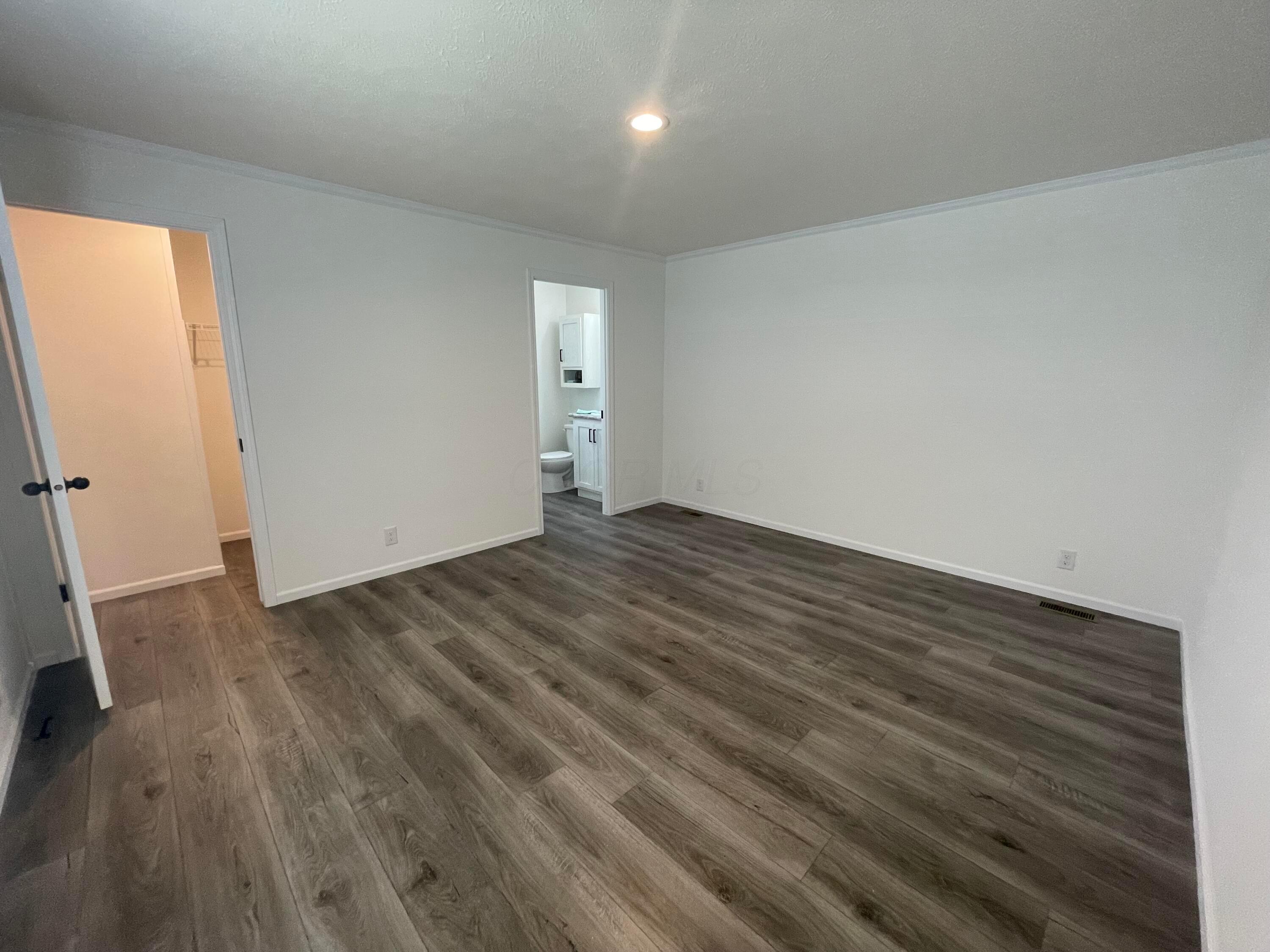 161 Cedar Cove Property Photo 15