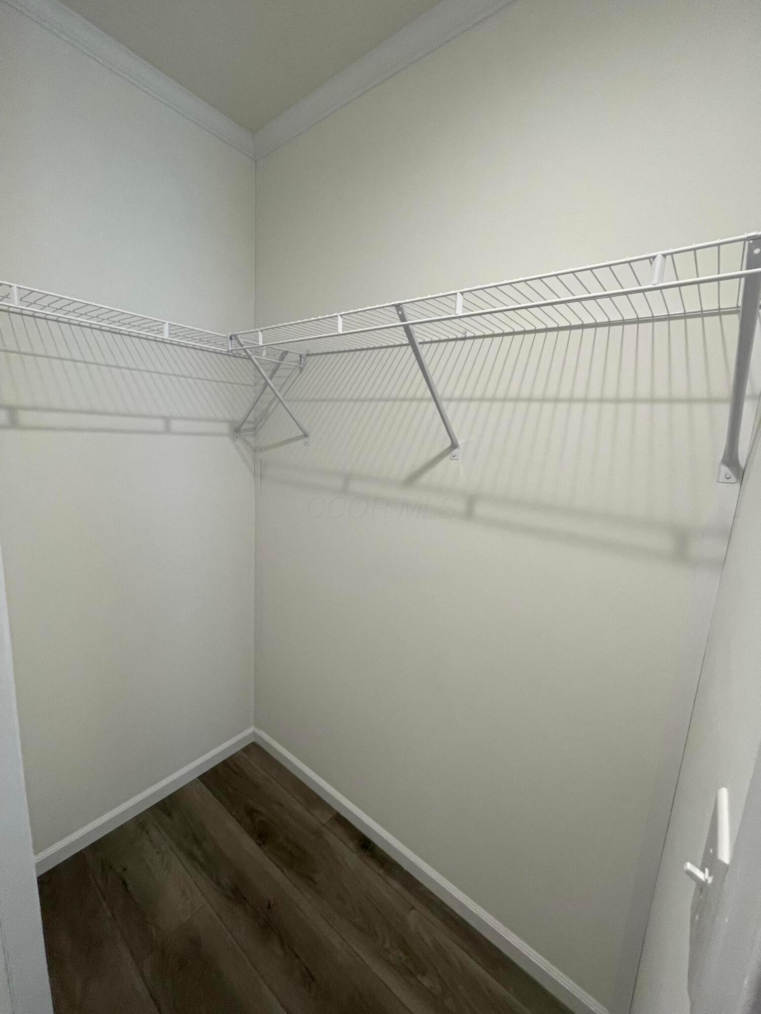 161 Cedar Cove Property Photo 17
