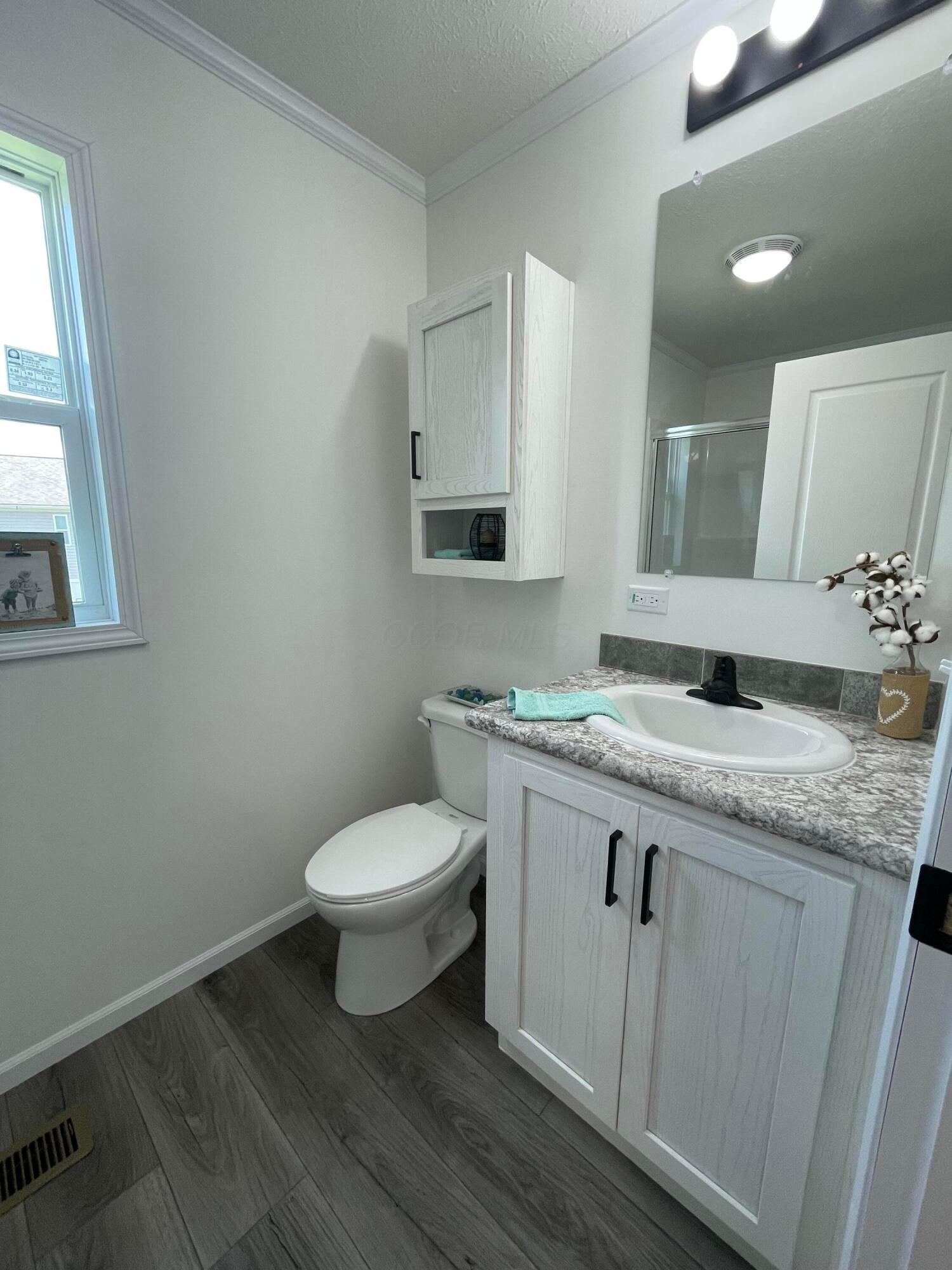 161 Cedar Cove Property Photo 18