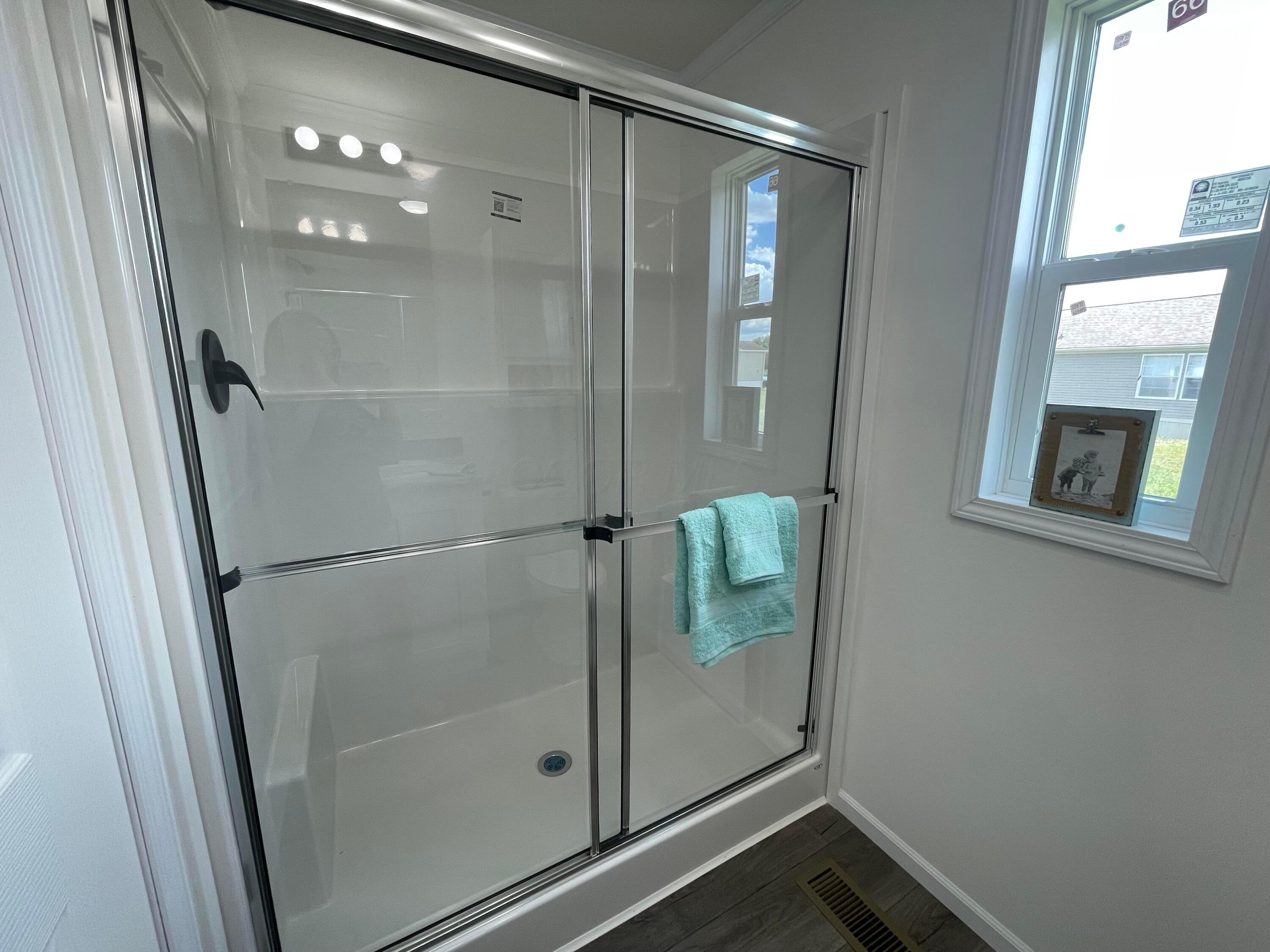161 Cedar Cove Property Photo 19