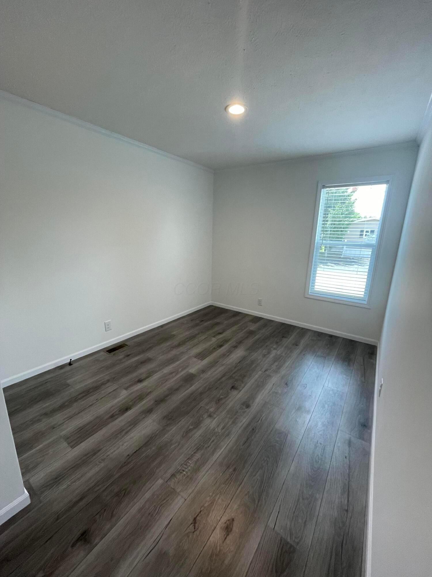 161 Cedar Cove Property Photo 21