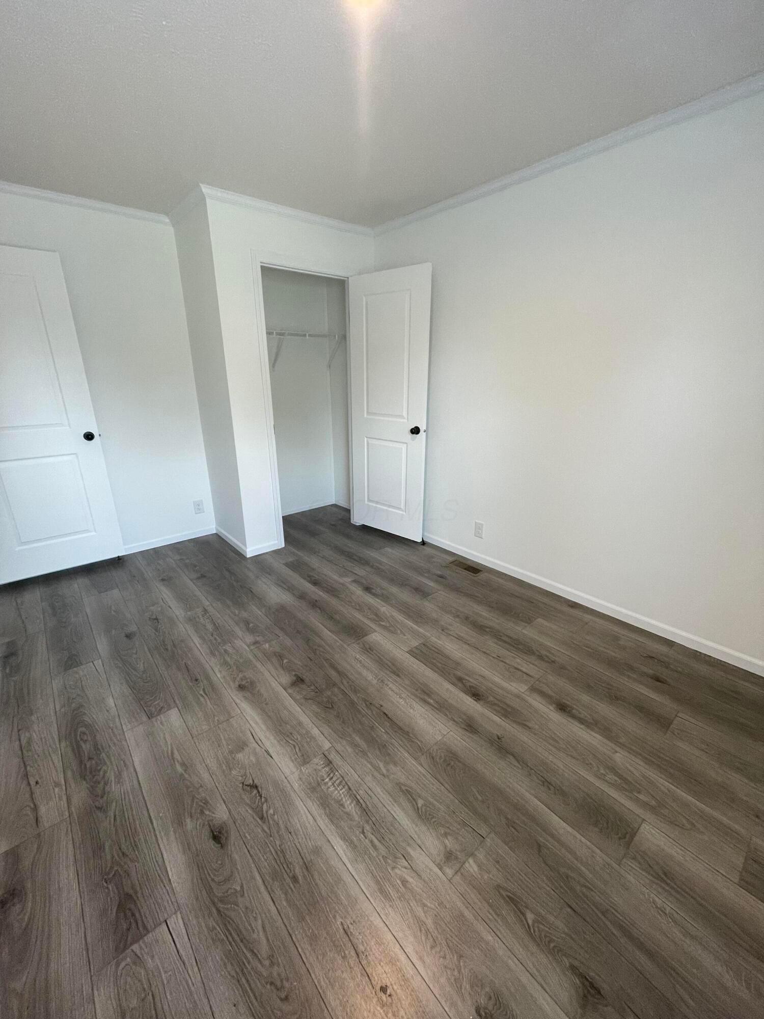 161 Cedar Cove Property Photo 22
