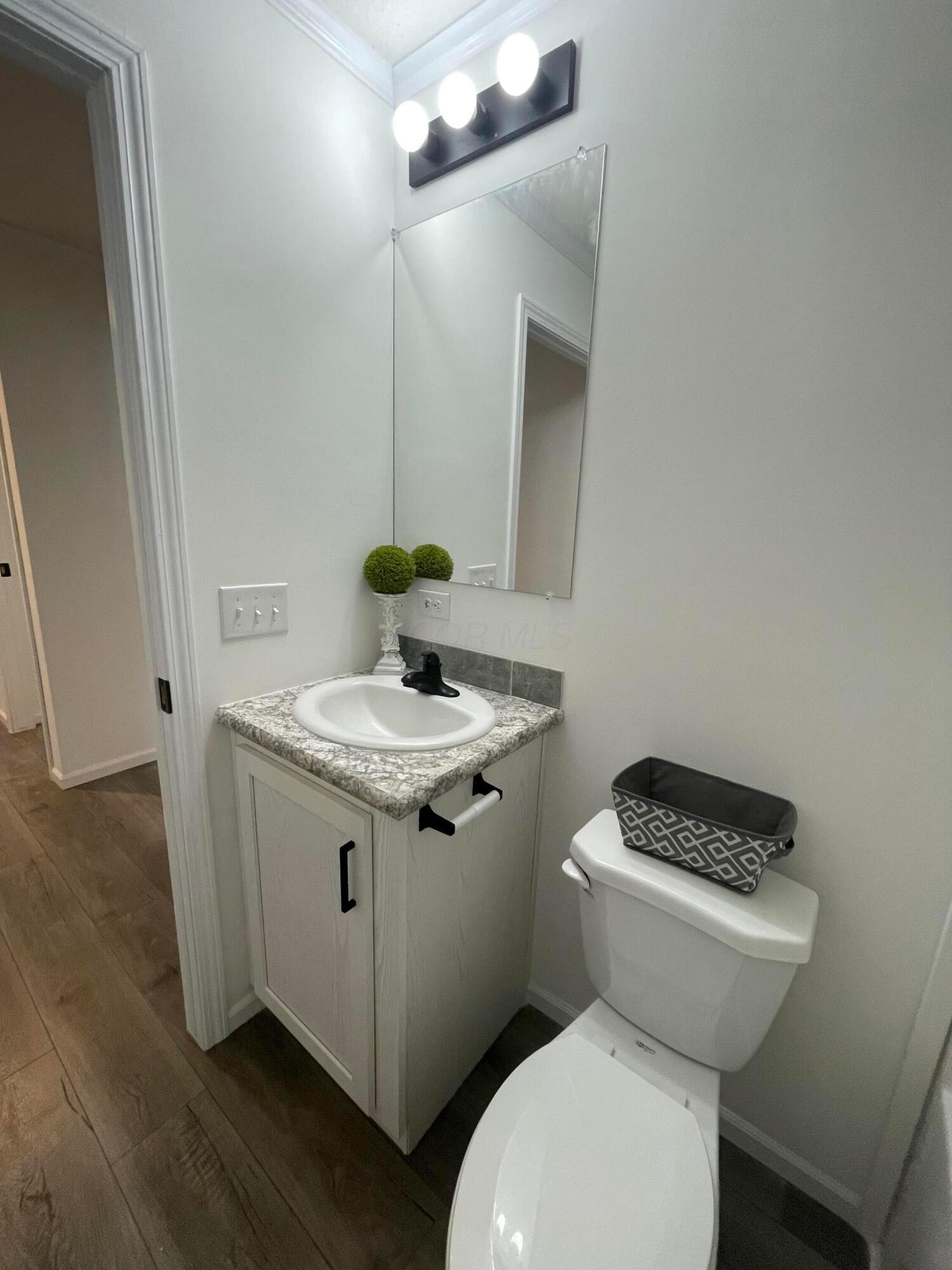 161 Cedar Cove Property Photo 23