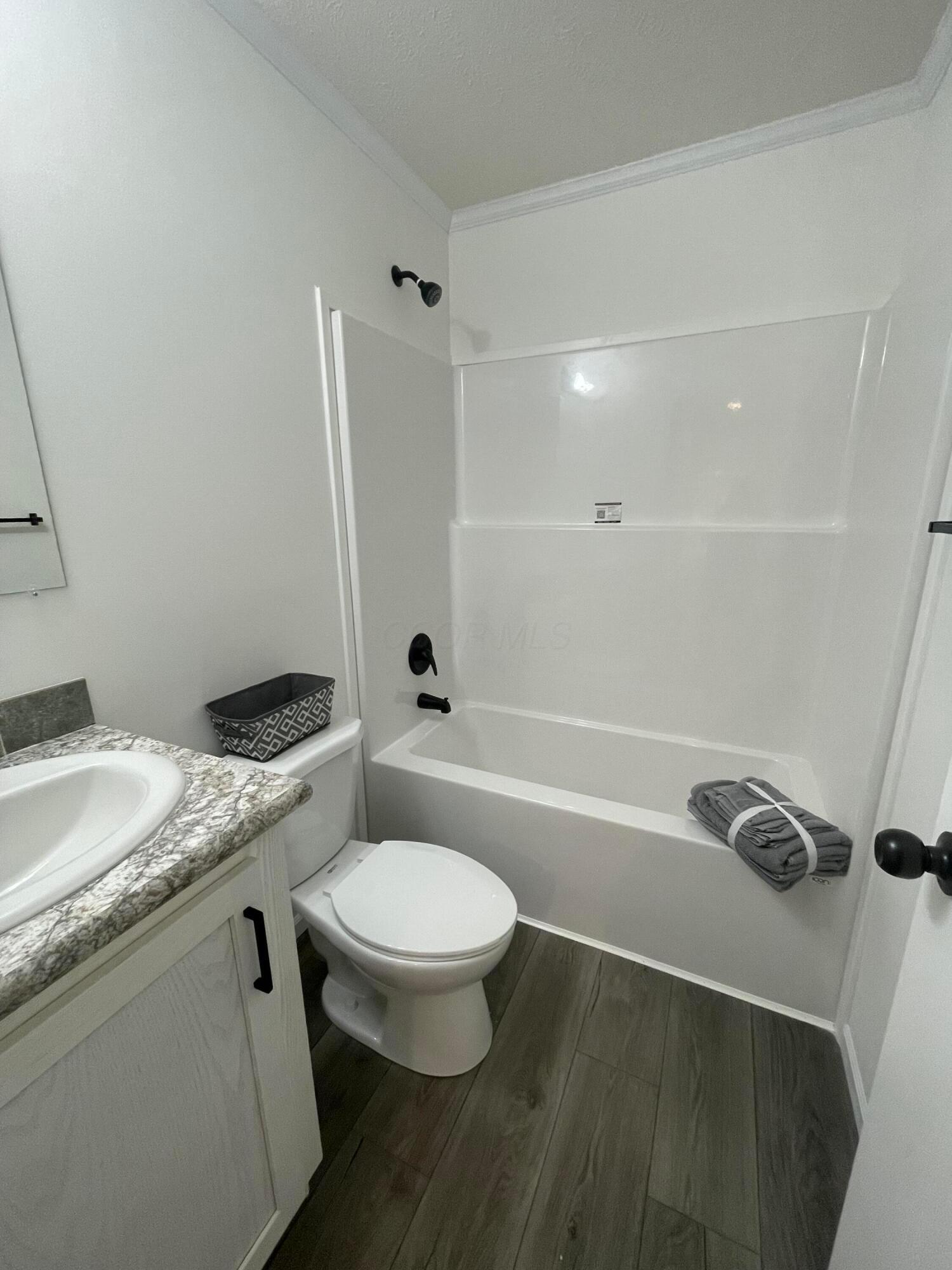 161 Cedar Cove Property Photo 24
