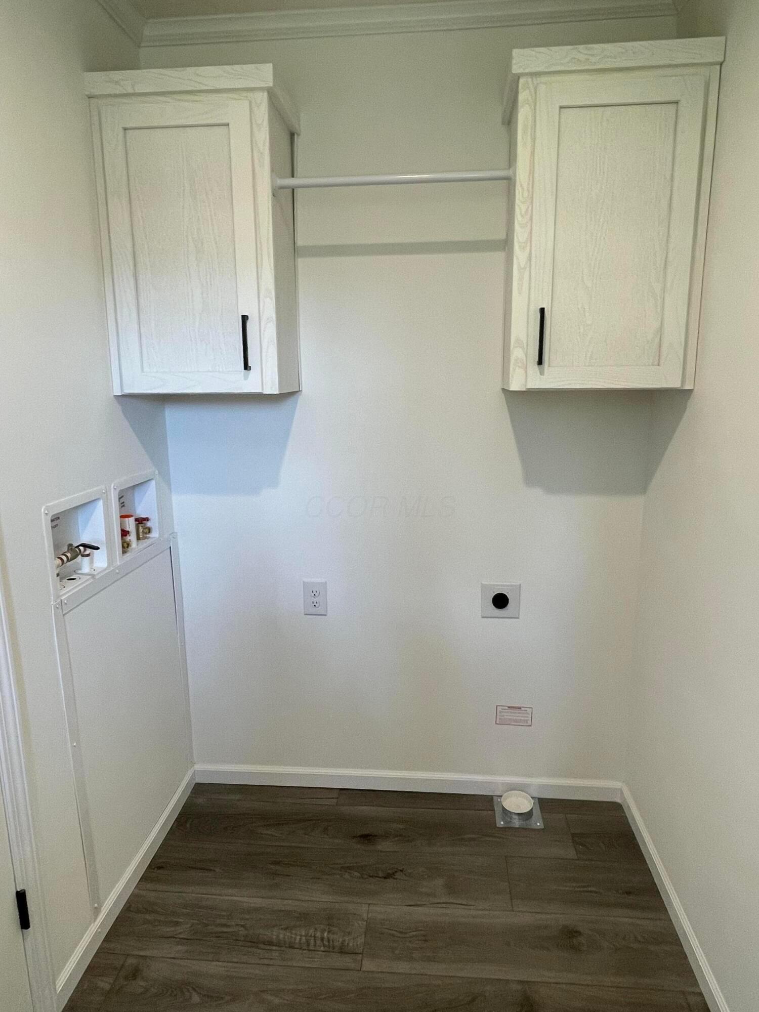 161 Cedar Cove Property Photo 25