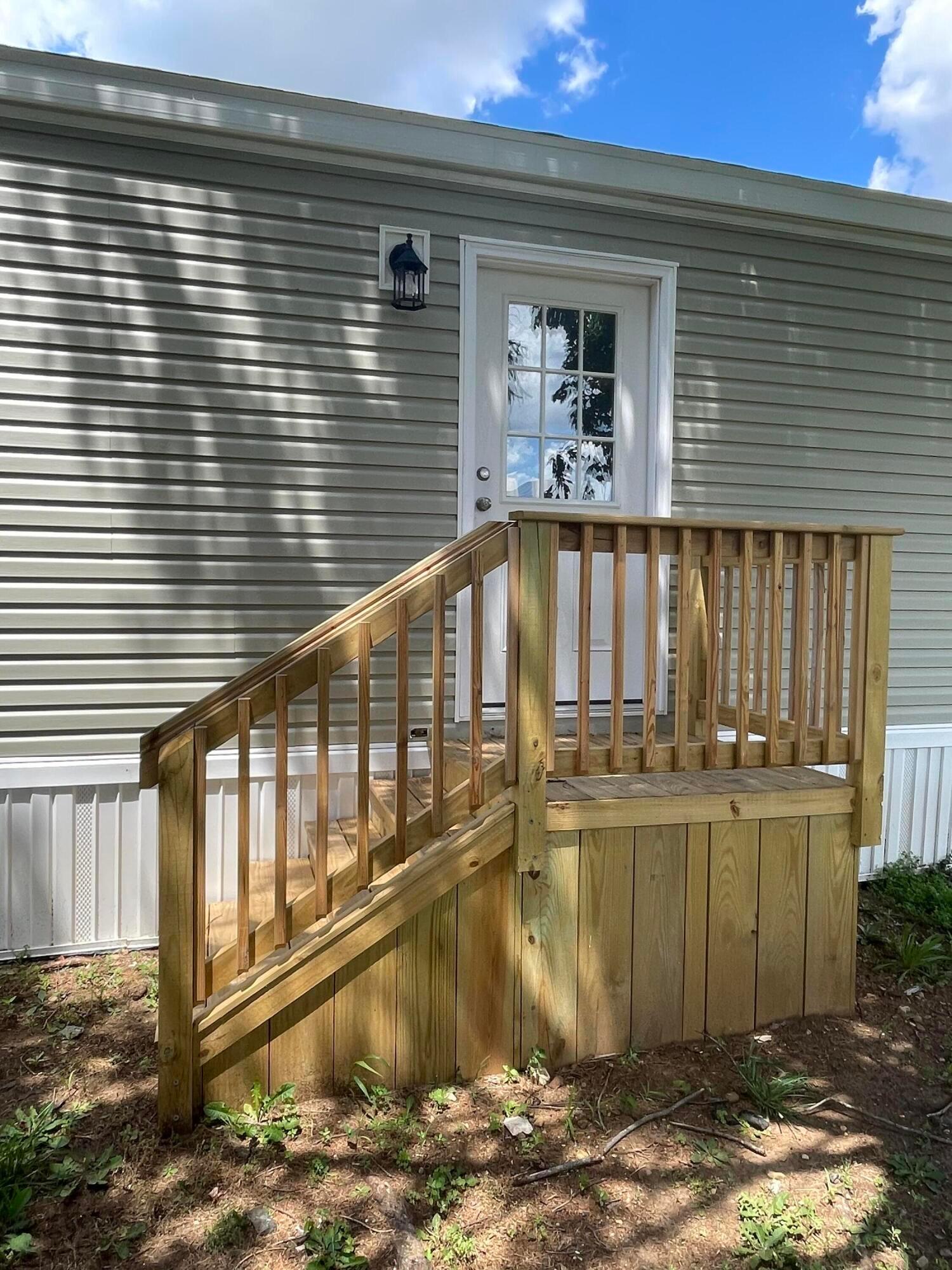 161 Cedar Cove Property Photo 26