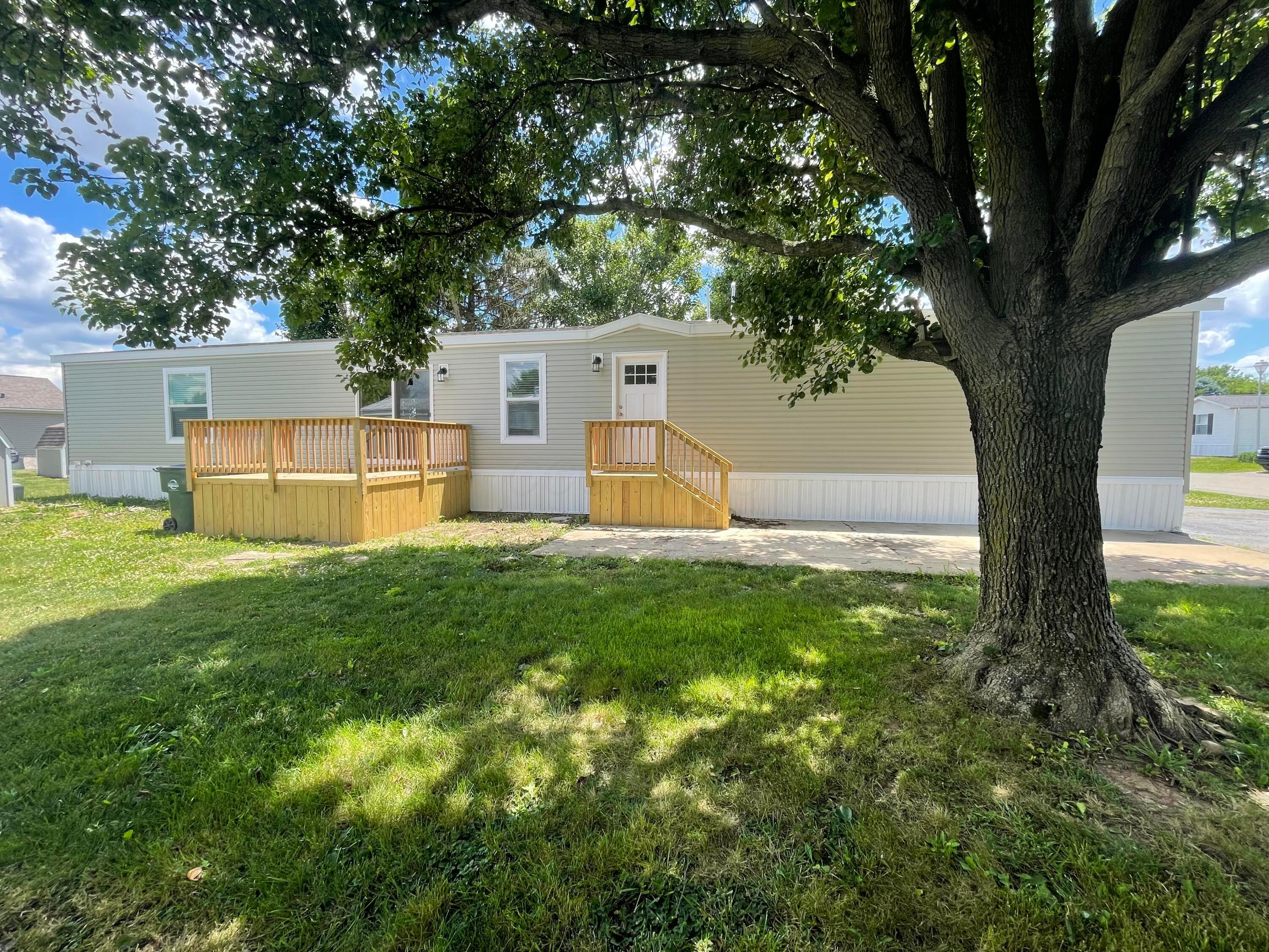 161 Cedar Cove Property Photo 30