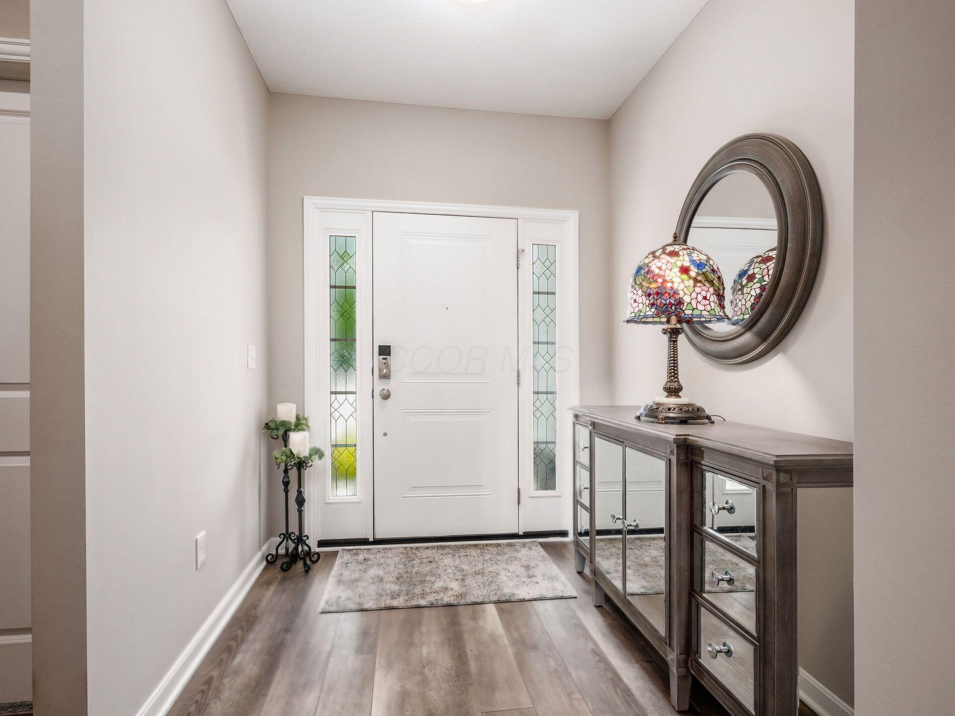 434 Oakland Hills Loop Property Photo 4