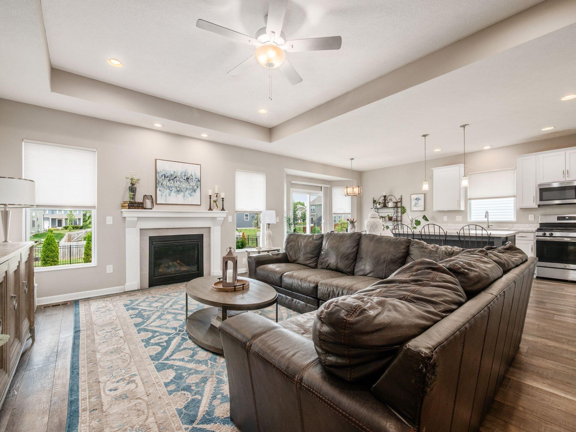434 Oakland Hills Loop Property Photo 5