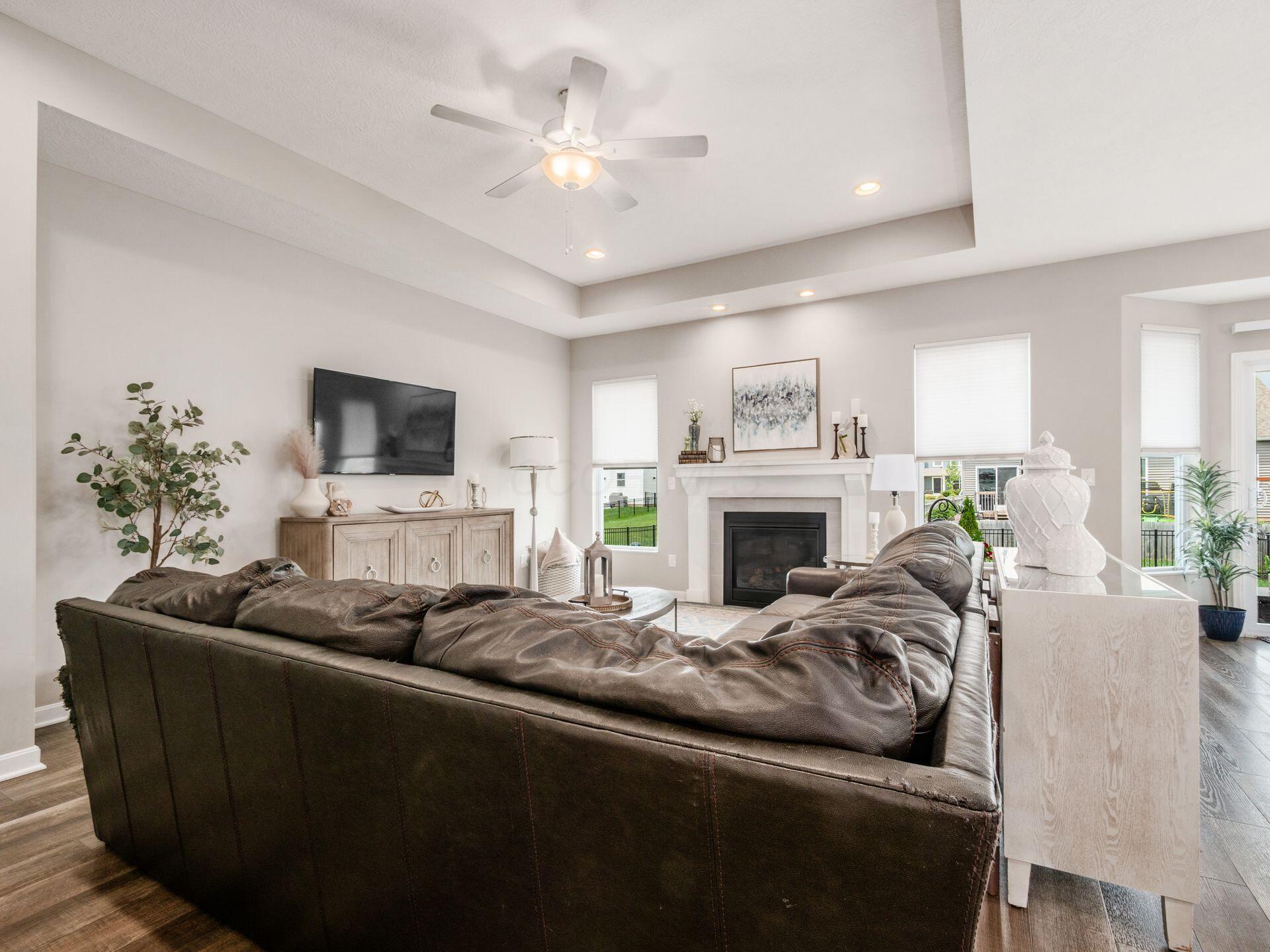 434 Oakland Hills Loop Property Photo 7