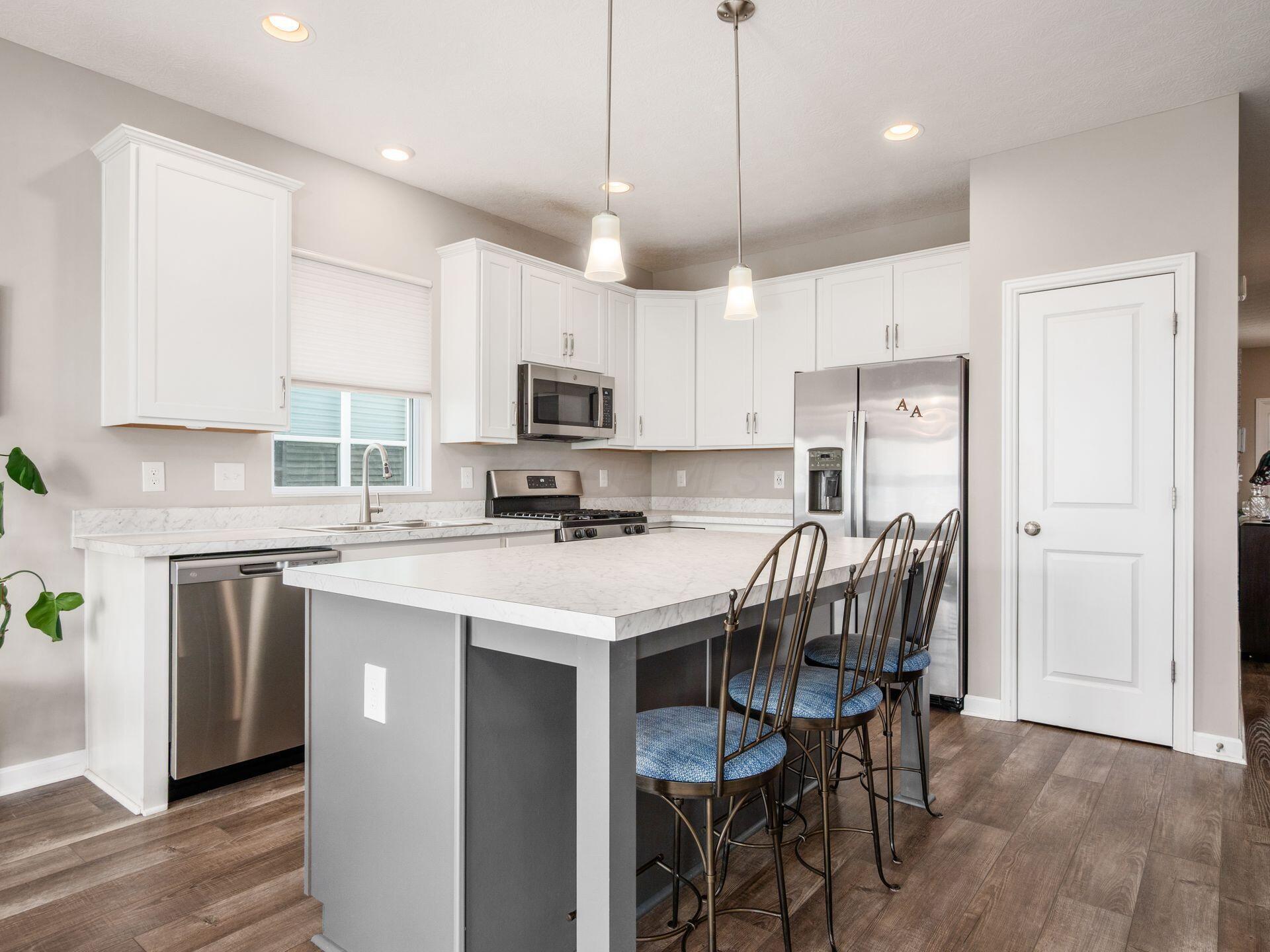 434 Oakland Hills Loop Property Photo 8
