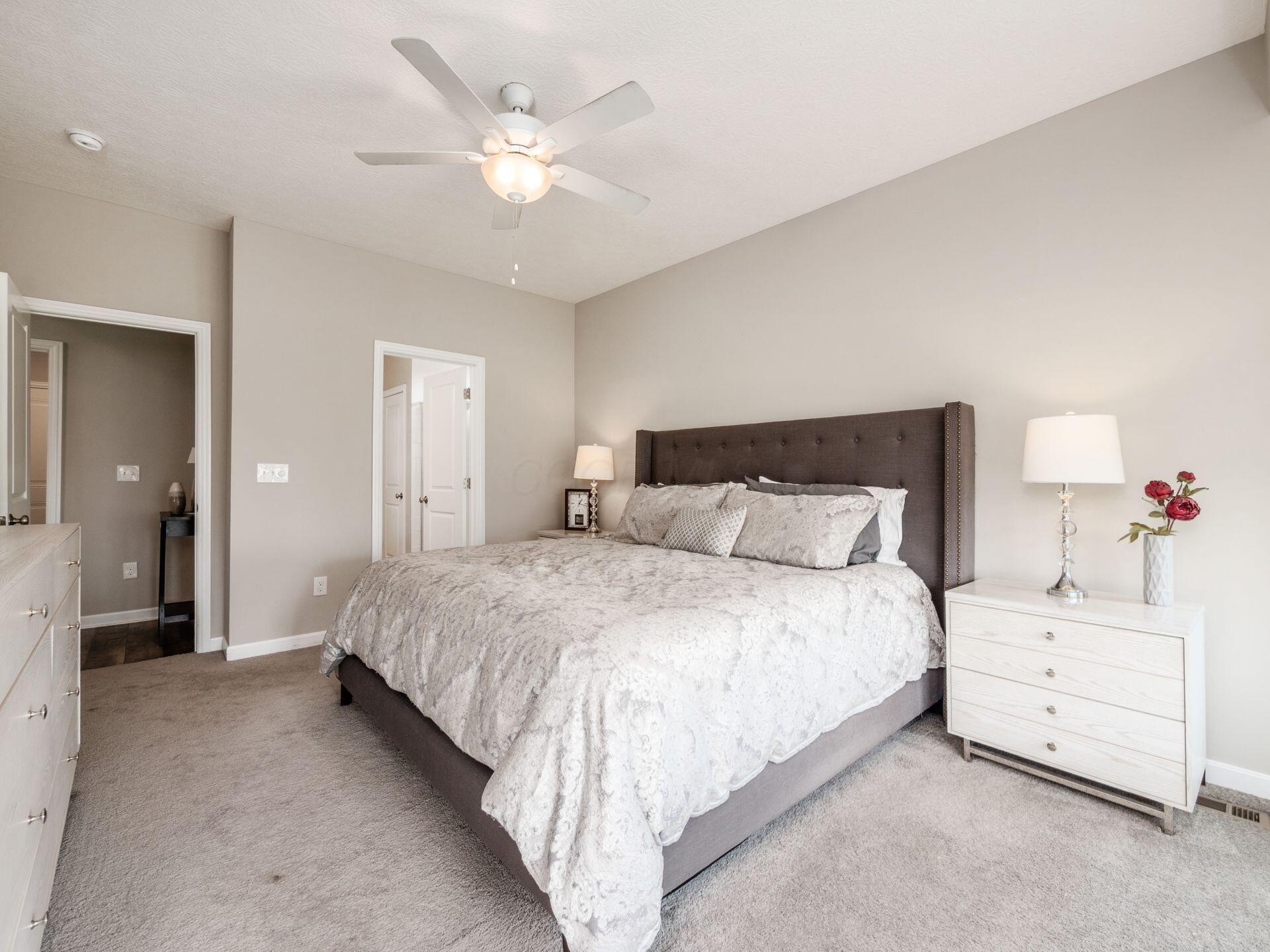 434 Oakland Hills Loop Property Photo 15
