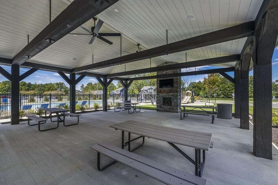 434 Oakland Hills Loop Property Photo 35