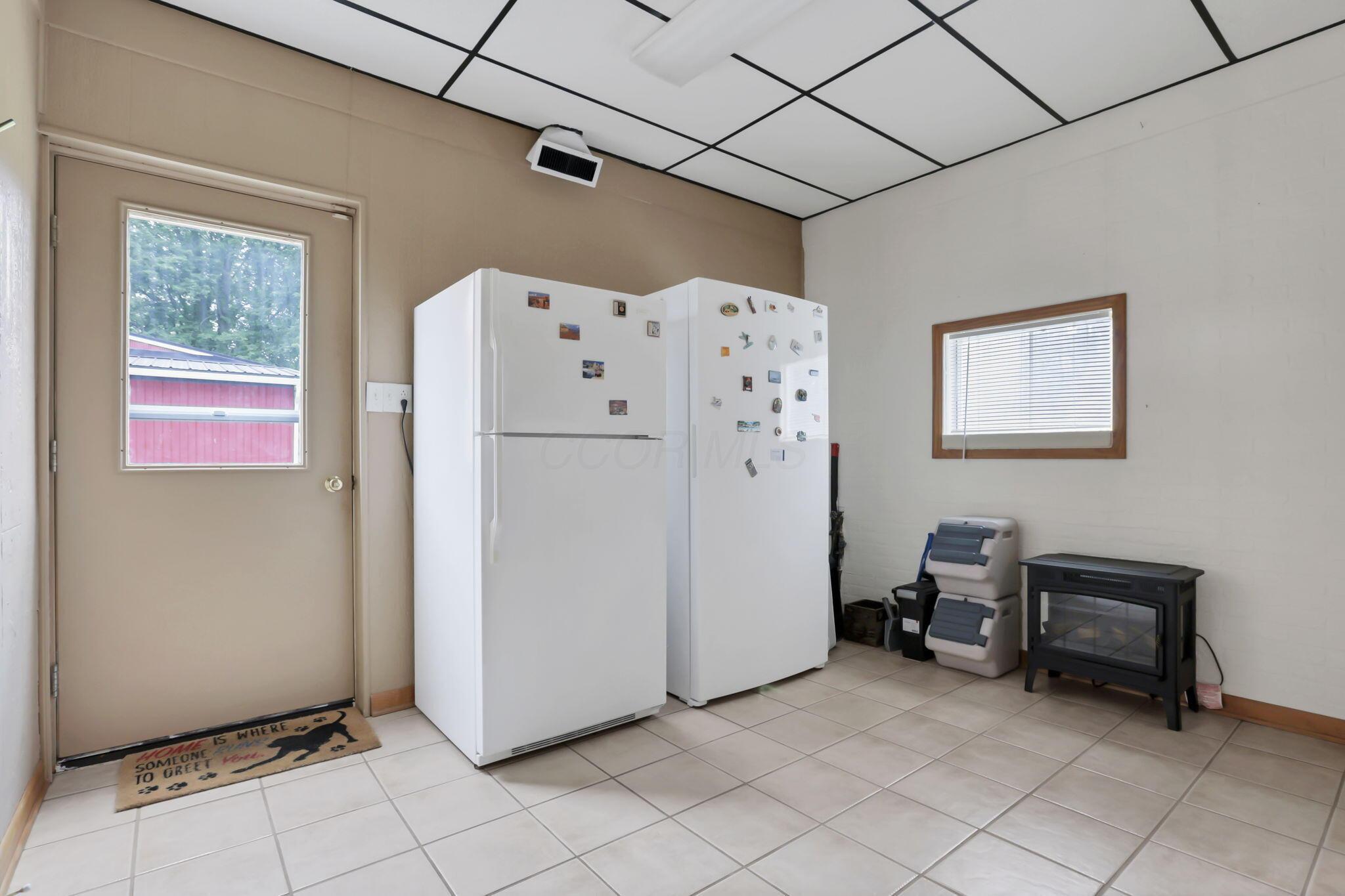 2637 Vanatta Road Property Photo 10