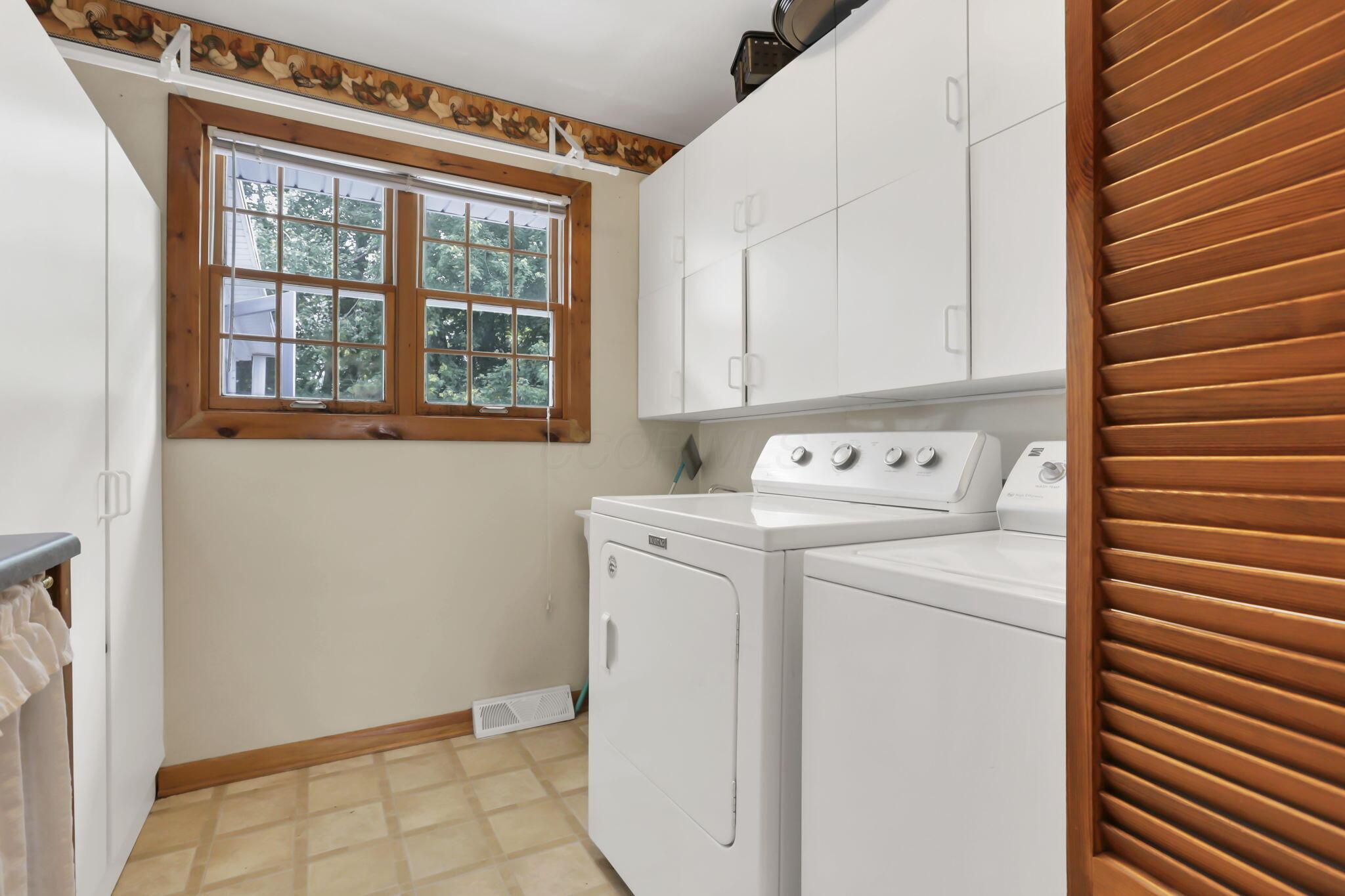 2637 Vanatta Road Property Photo 11