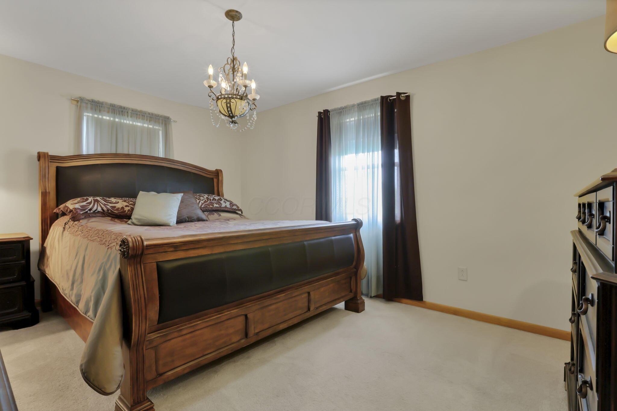 2637 Vanatta Road Property Photo 12