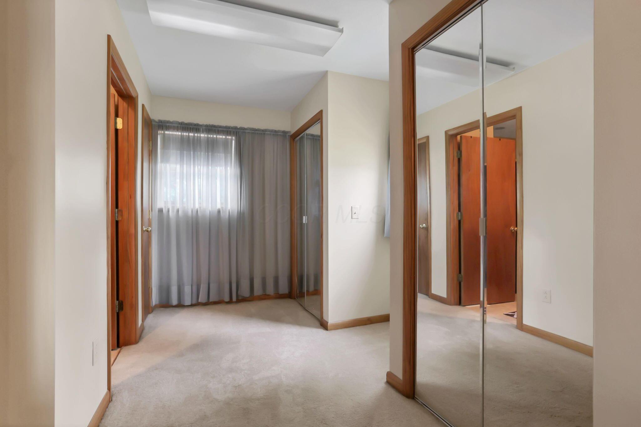 2637 Vanatta Road Property Photo 13