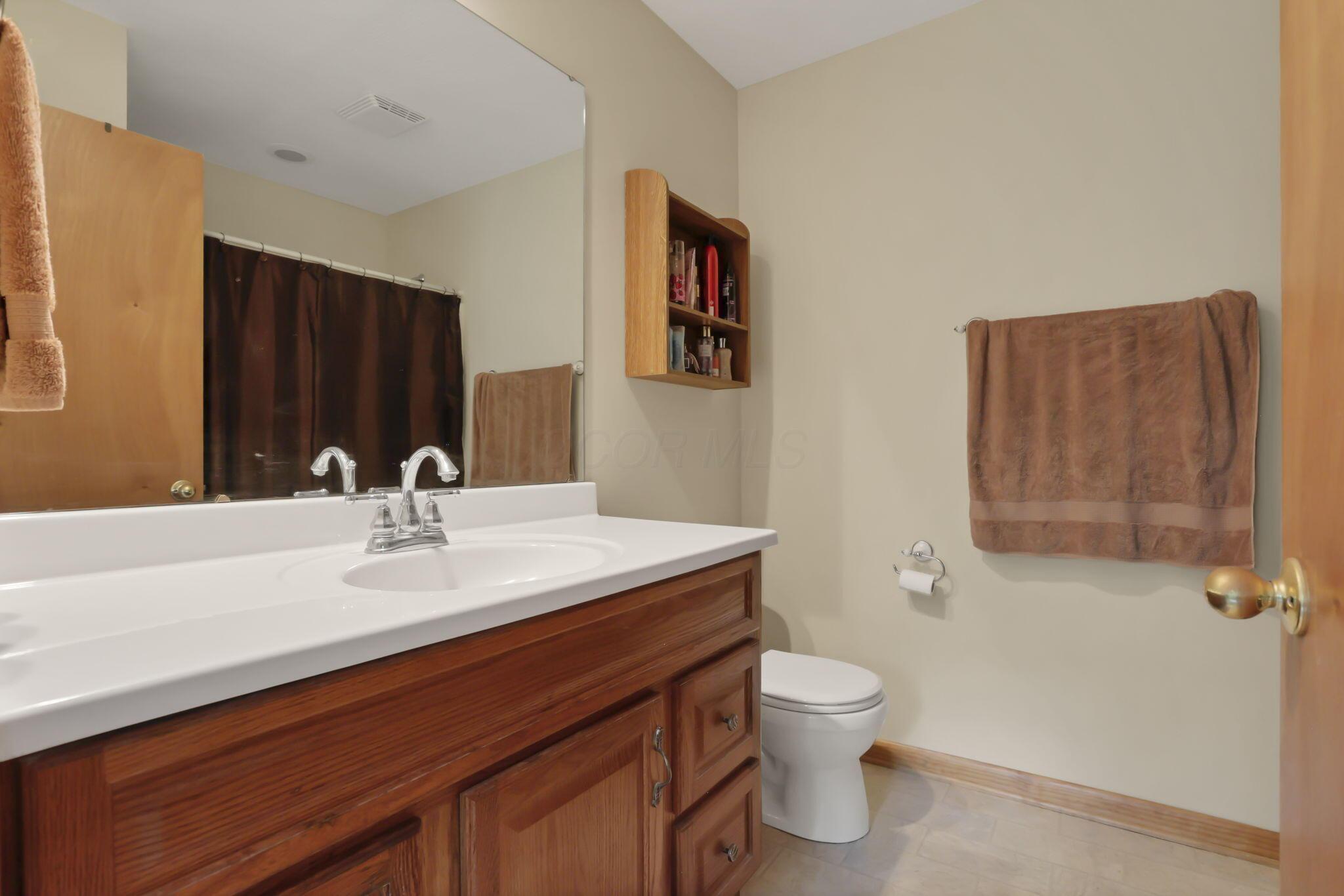 2637 Vanatta Road Property Photo 14