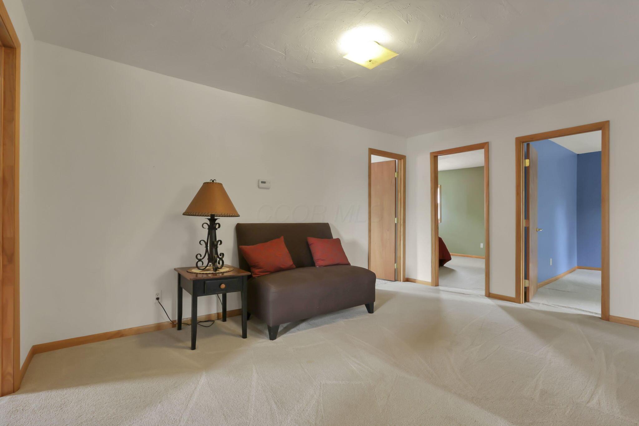2637 Vanatta Road Property Photo 15