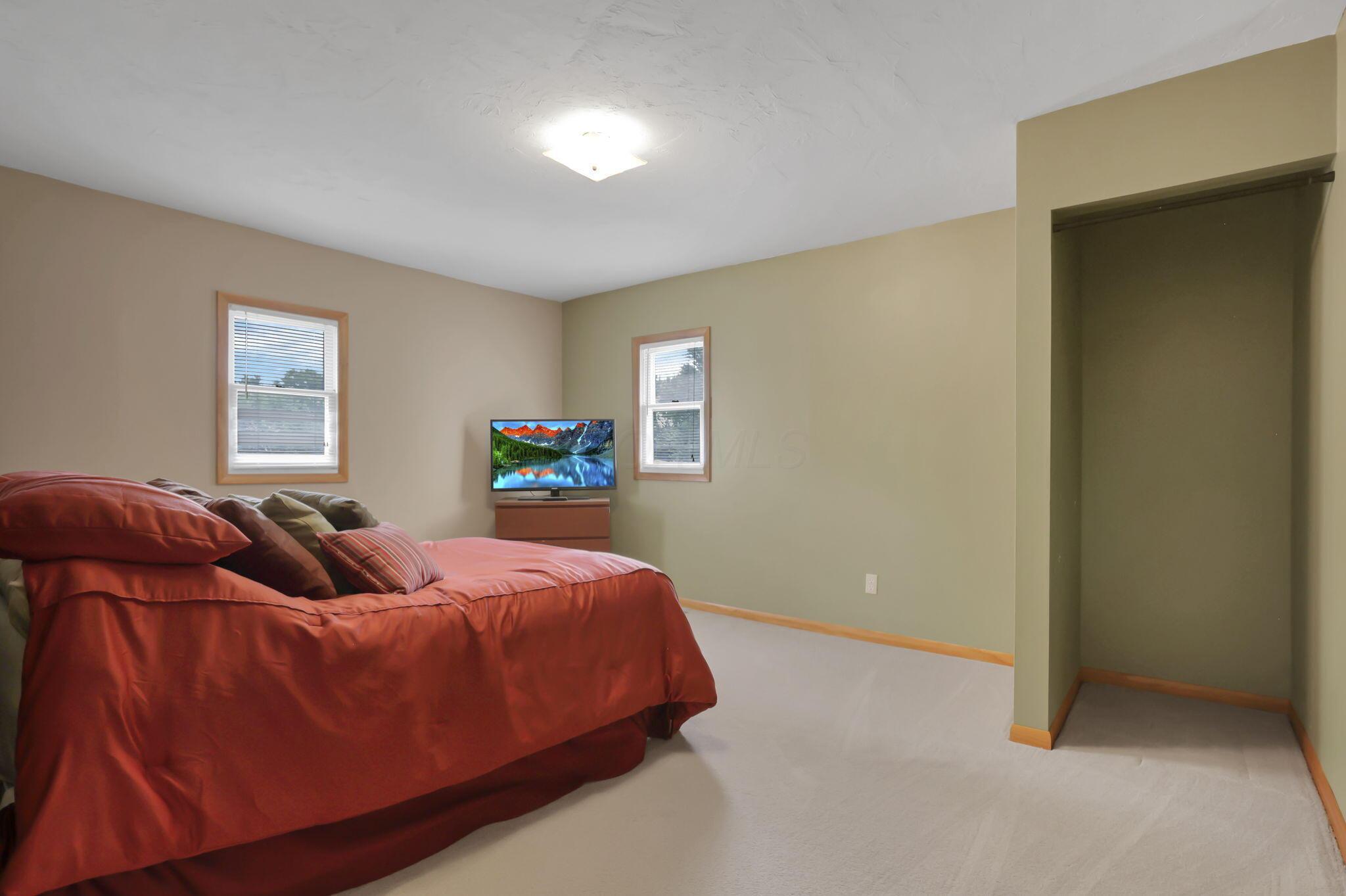 2637 Vanatta Road Property Photo 16