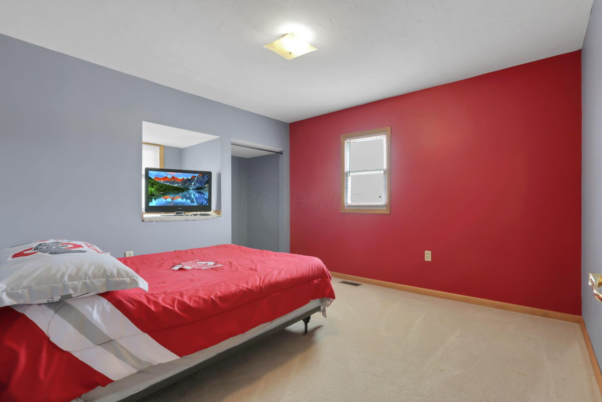 2637 Vanatta Road Property Photo 17