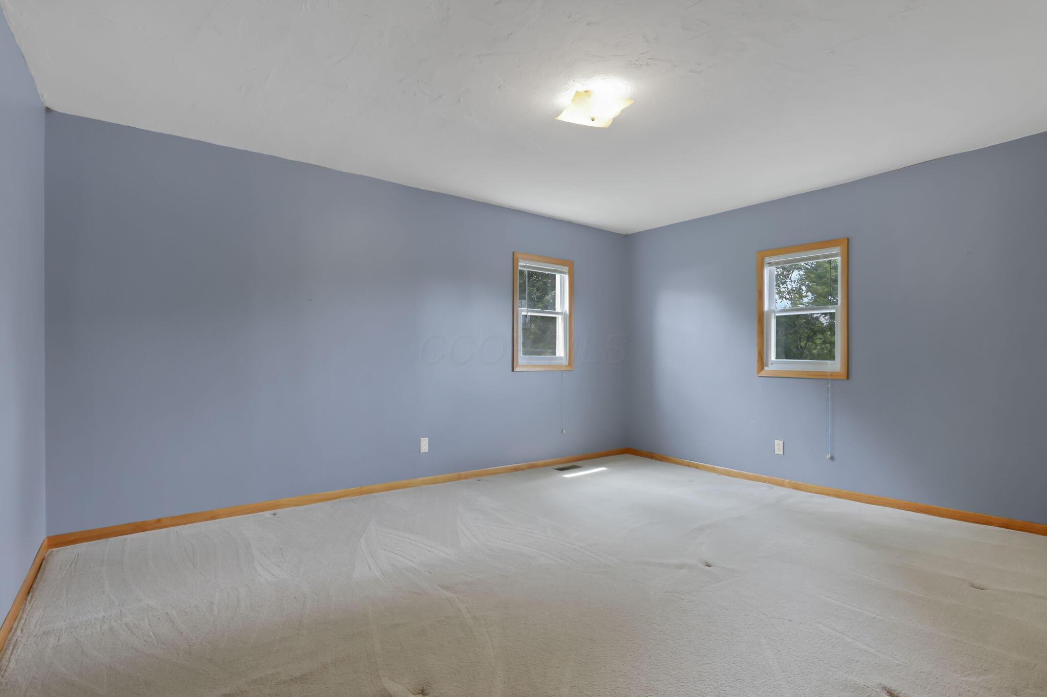 2637 Vanatta Road Property Photo 18