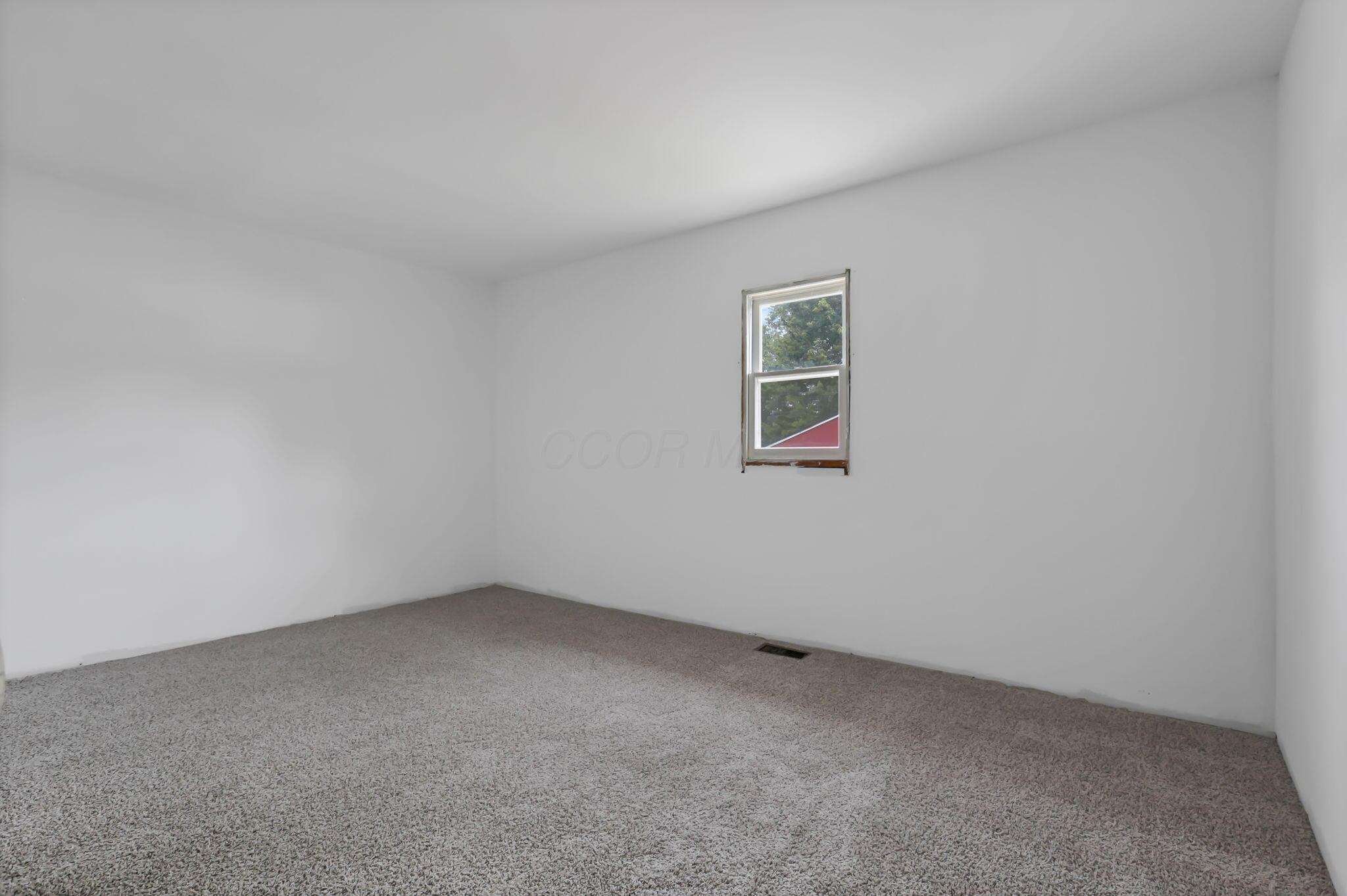 2637 Vanatta Road Property Photo 19