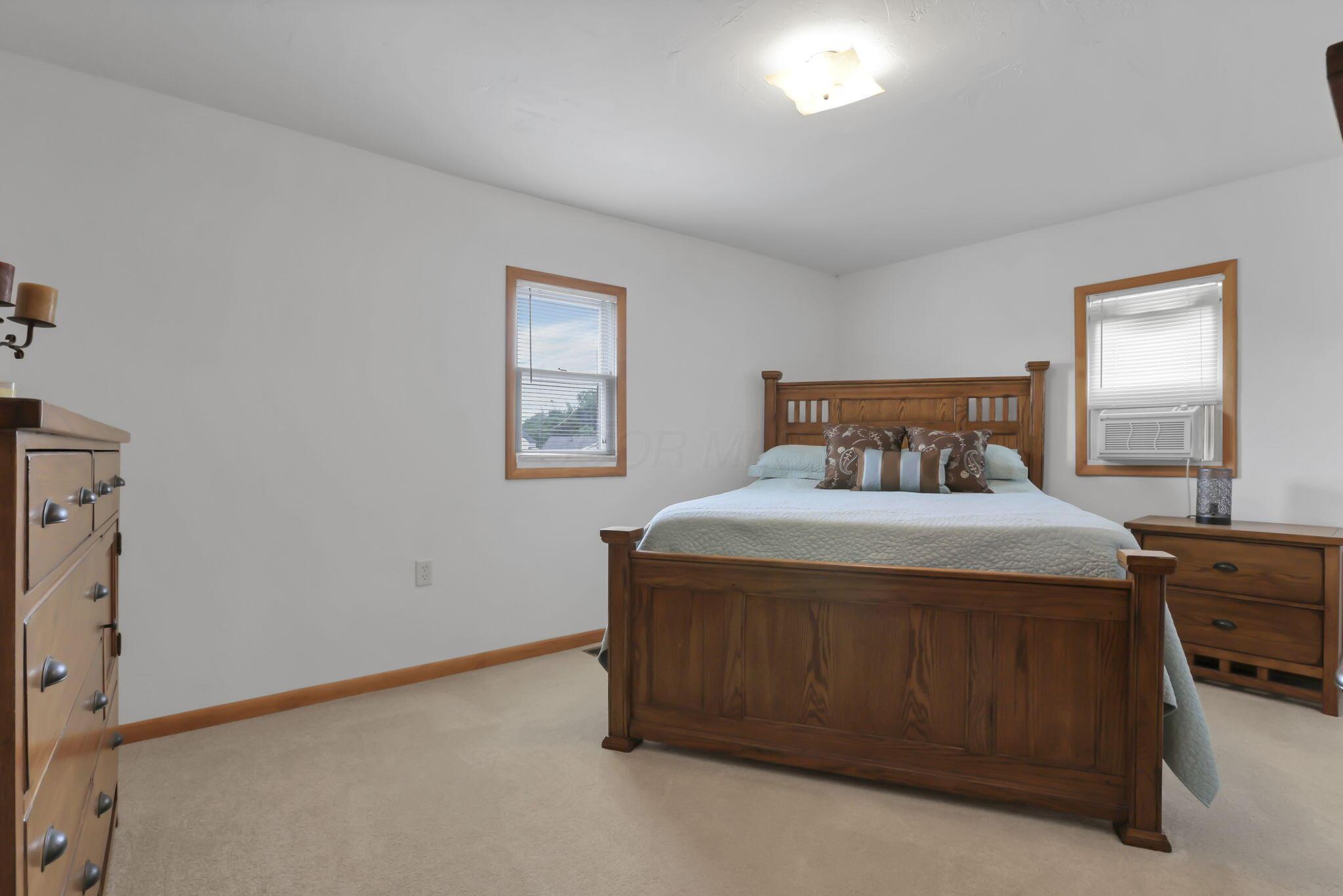 2637 Vanatta Road Property Photo 20
