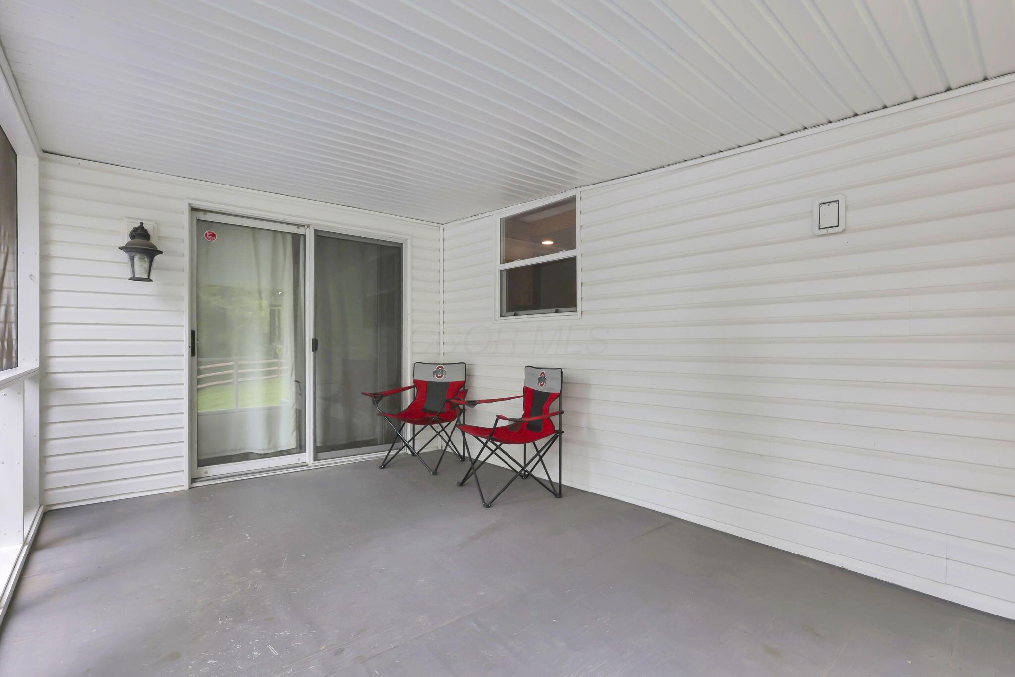 2637 Vanatta Road Property Photo 21